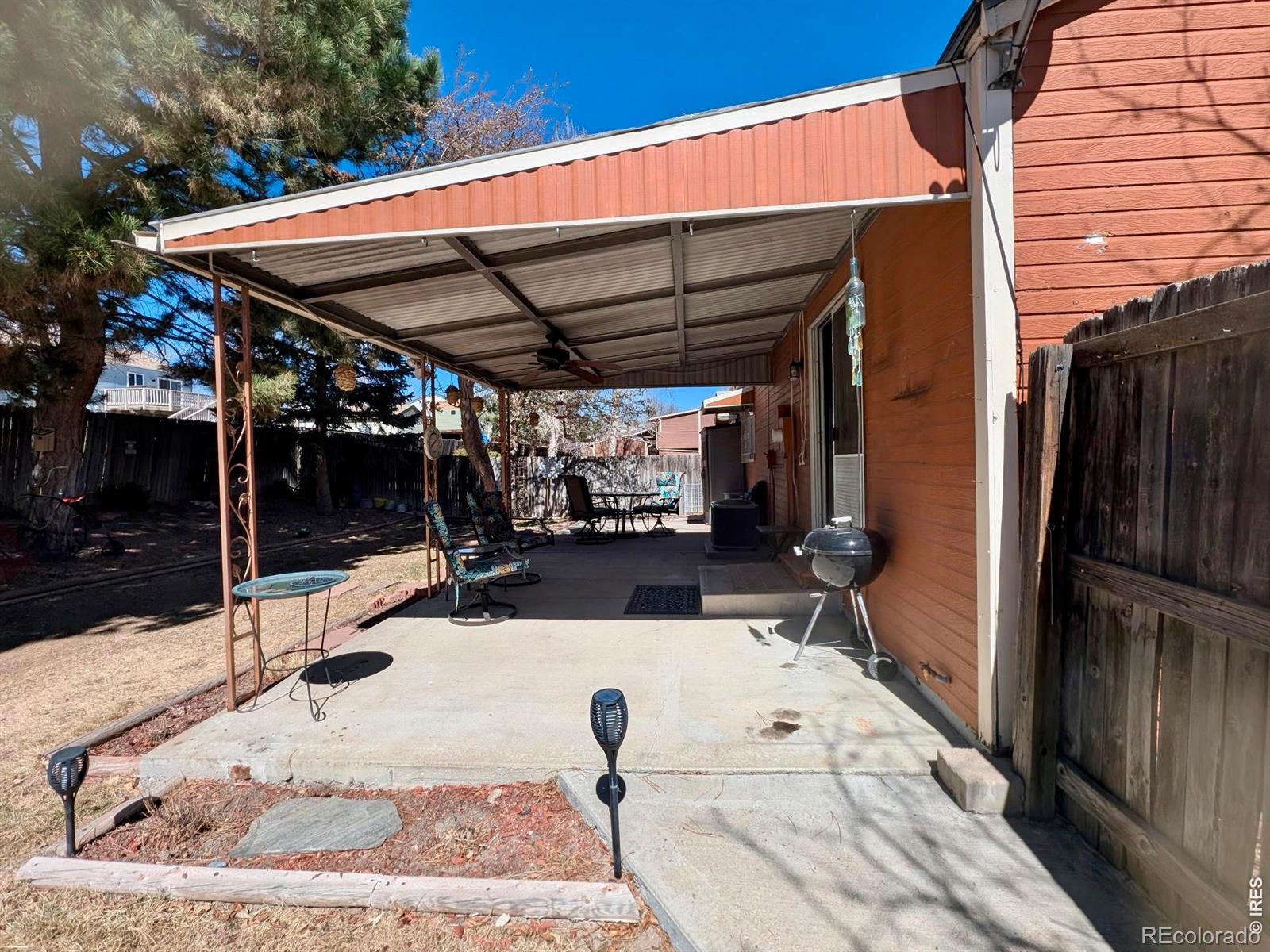 MLS Image #8 for 11575  ingalls street,westminster, Colorado