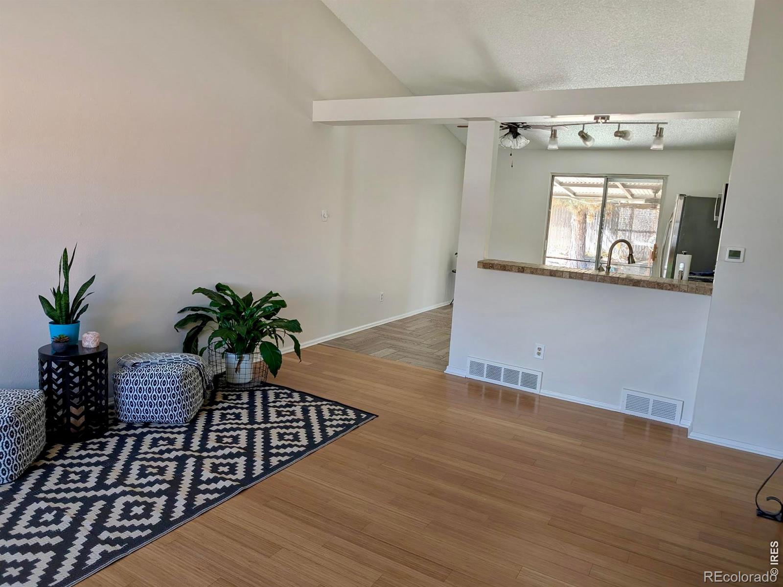 MLS Image #9 for 11575  ingalls street,westminster, Colorado