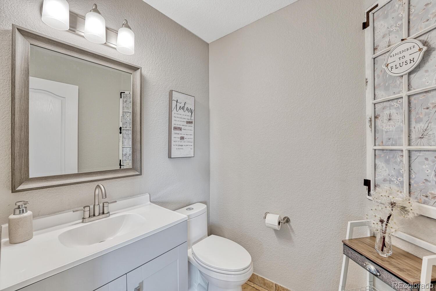 MLS Image #10 for 2371  broadleaf loop,castle rock, Colorado