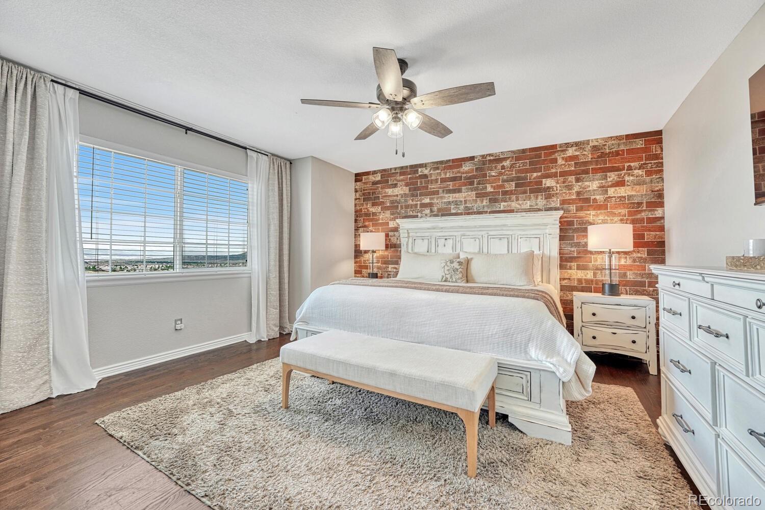 MLS Image #13 for 2371  broadleaf loop,castle rock, Colorado