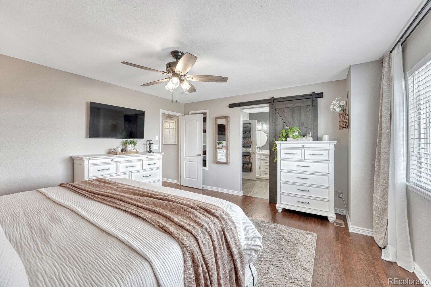 MLS Image #14 for 2371  broadleaf loop,castle rock, Colorado