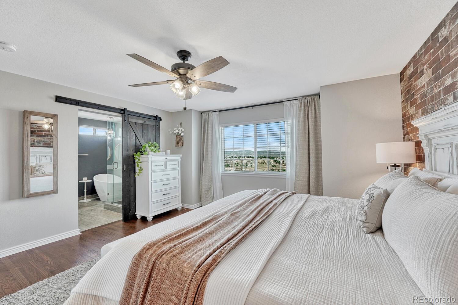 MLS Image #15 for 2371  broadleaf loop,castle rock, Colorado