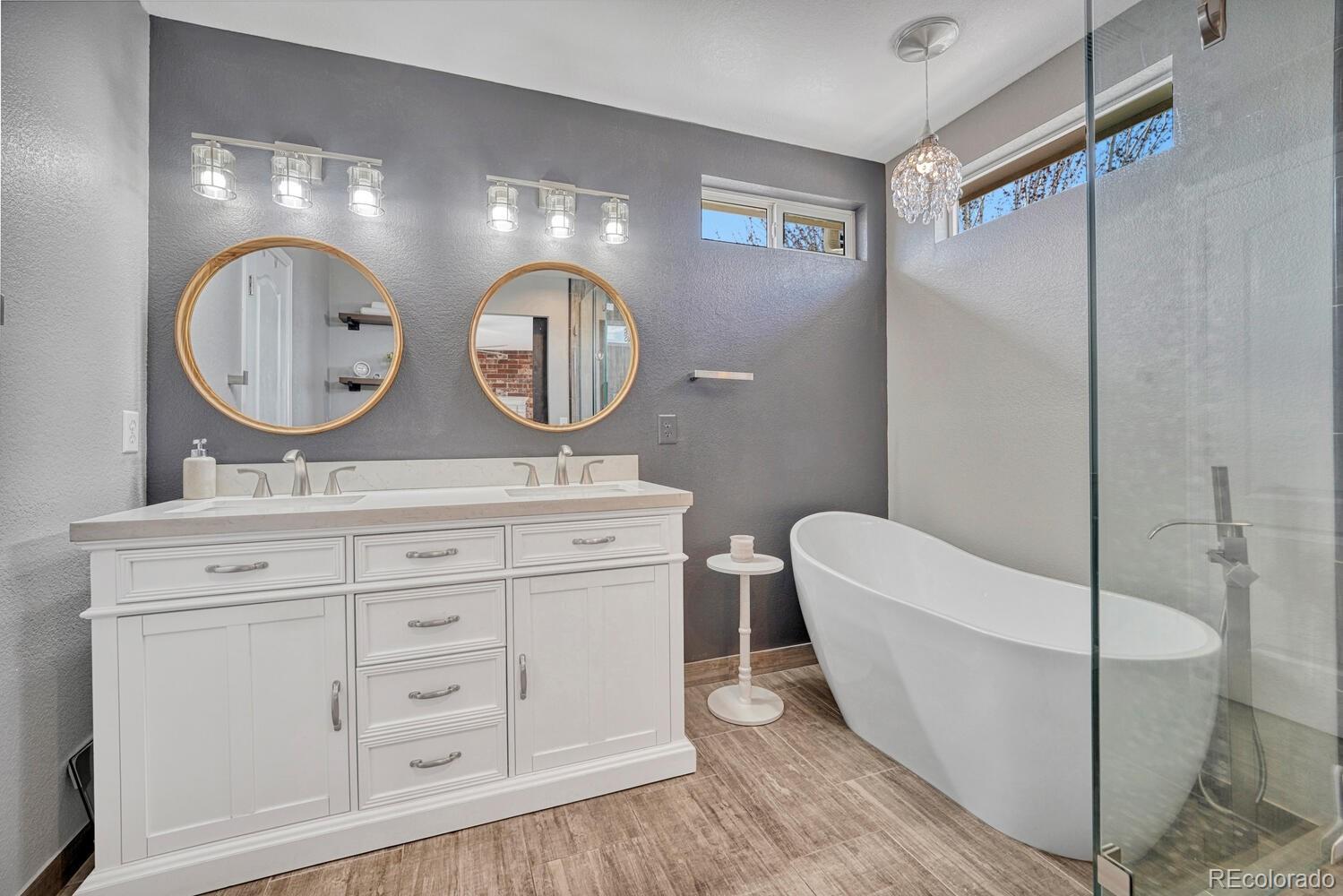 MLS Image #16 for 2371  broadleaf loop,castle rock, Colorado