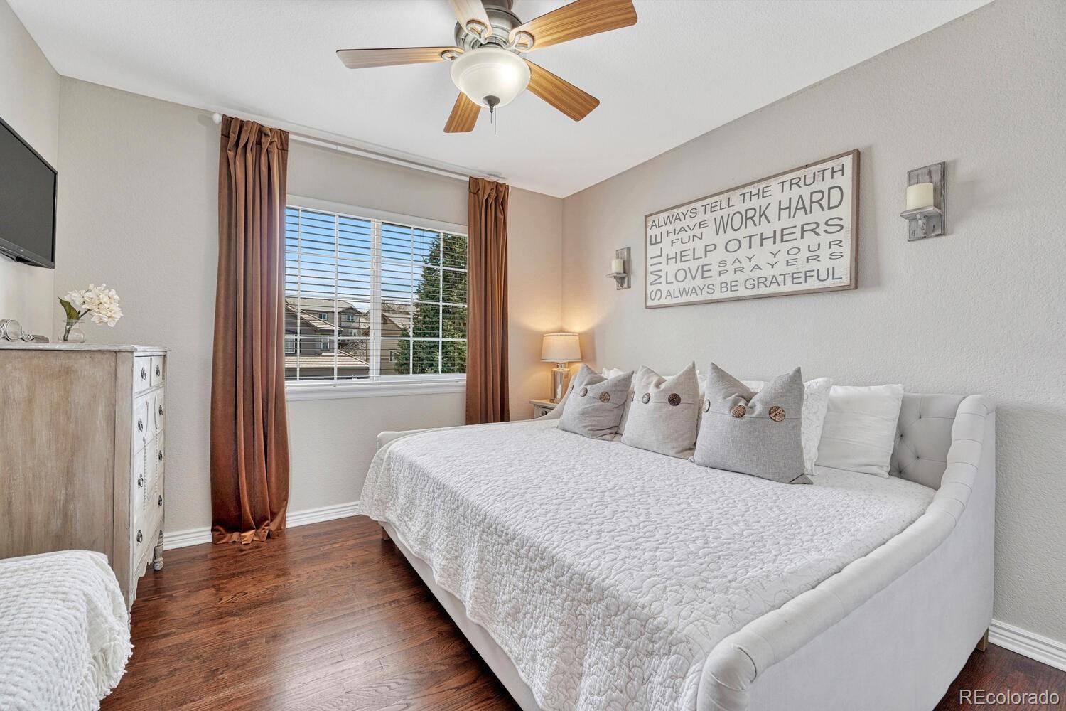 MLS Image #18 for 2371  broadleaf loop,castle rock, Colorado
