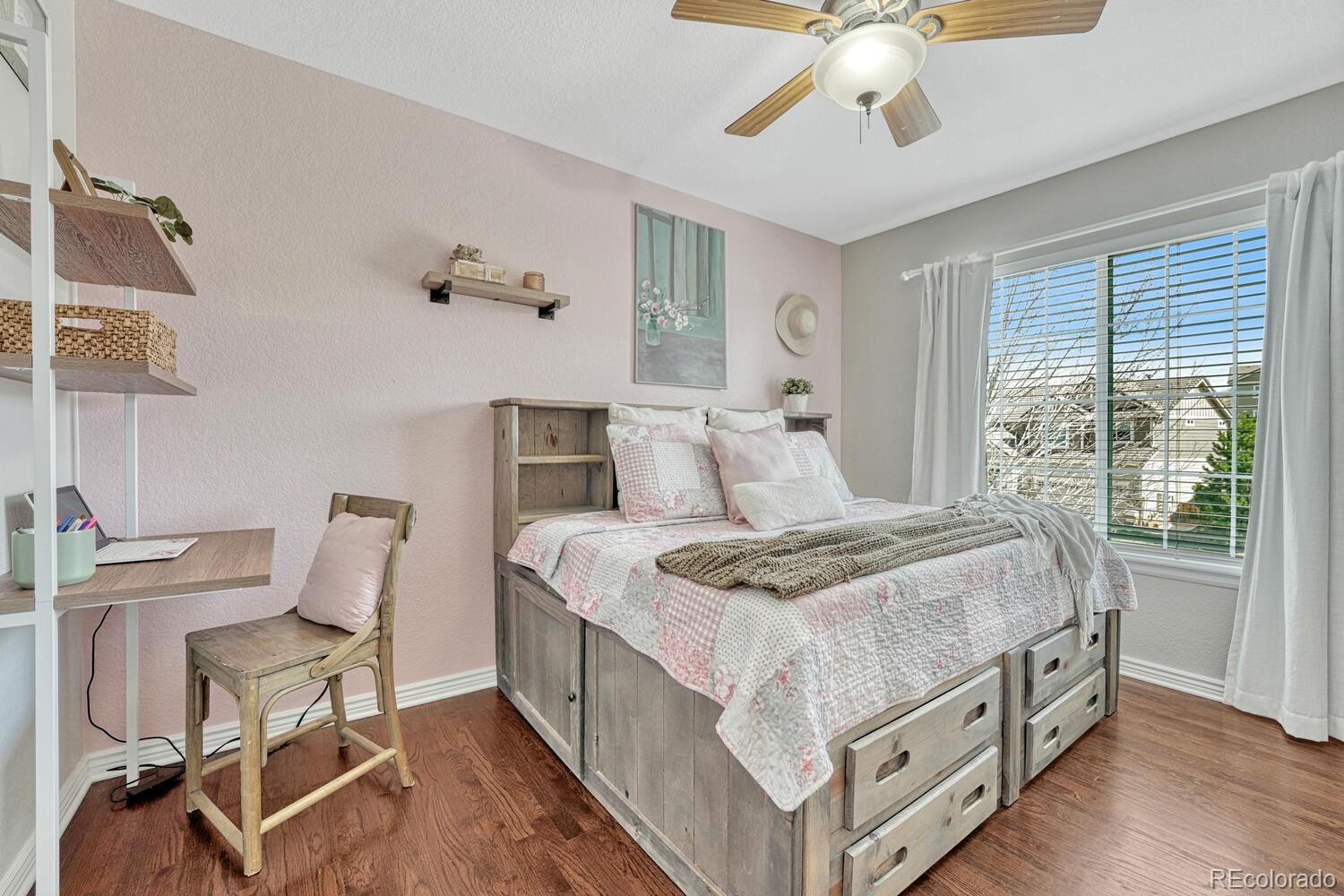 MLS Image #19 for 2371  broadleaf loop,castle rock, Colorado