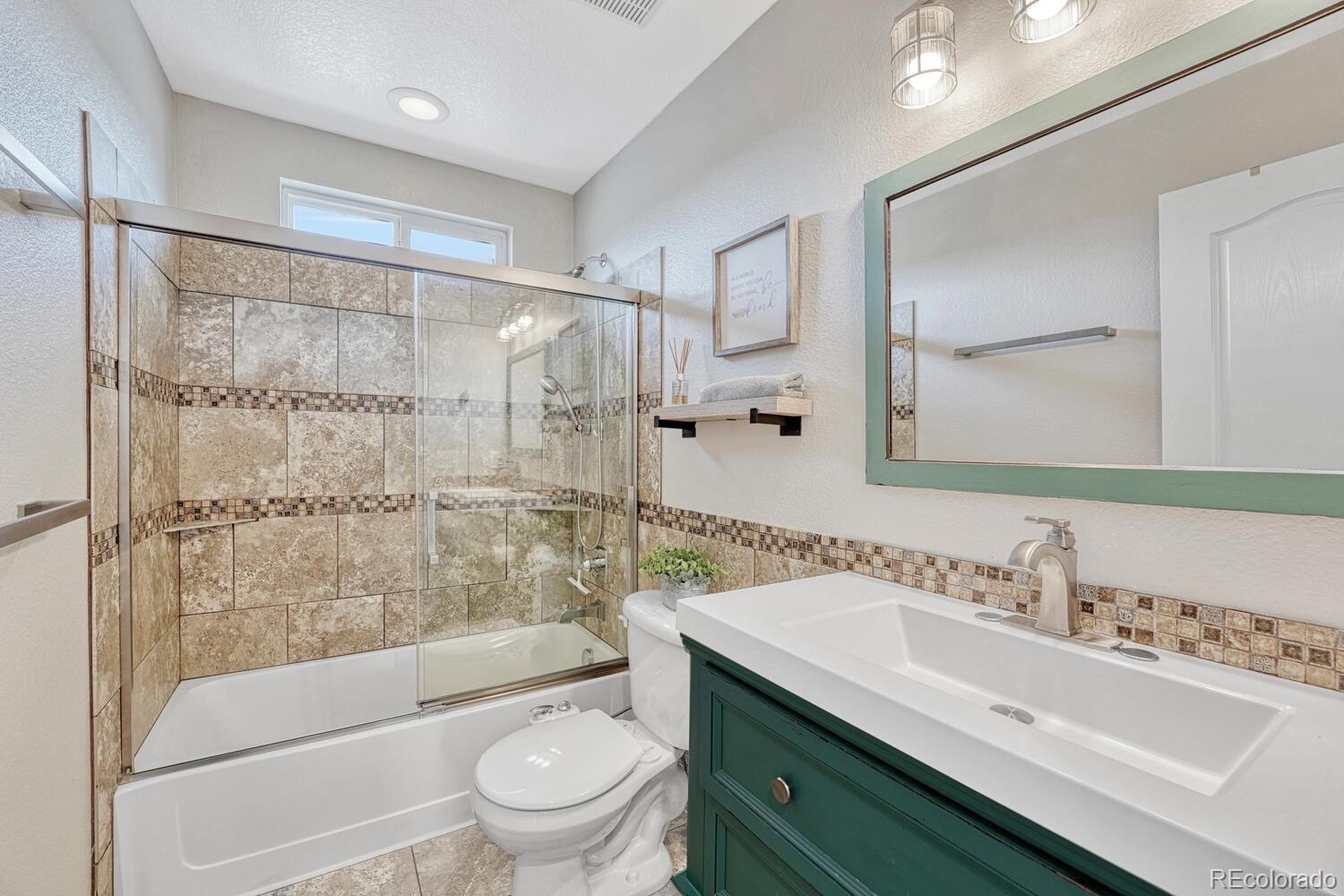 MLS Image #20 for 2371  broadleaf loop,castle rock, Colorado