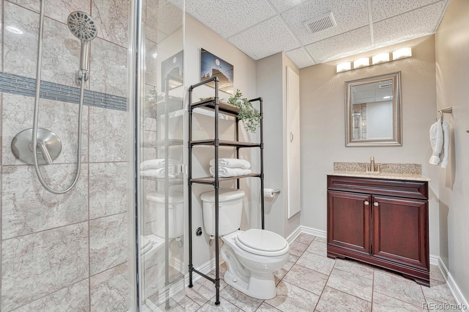 MLS Image #24 for 2371  broadleaf loop,castle rock, Colorado