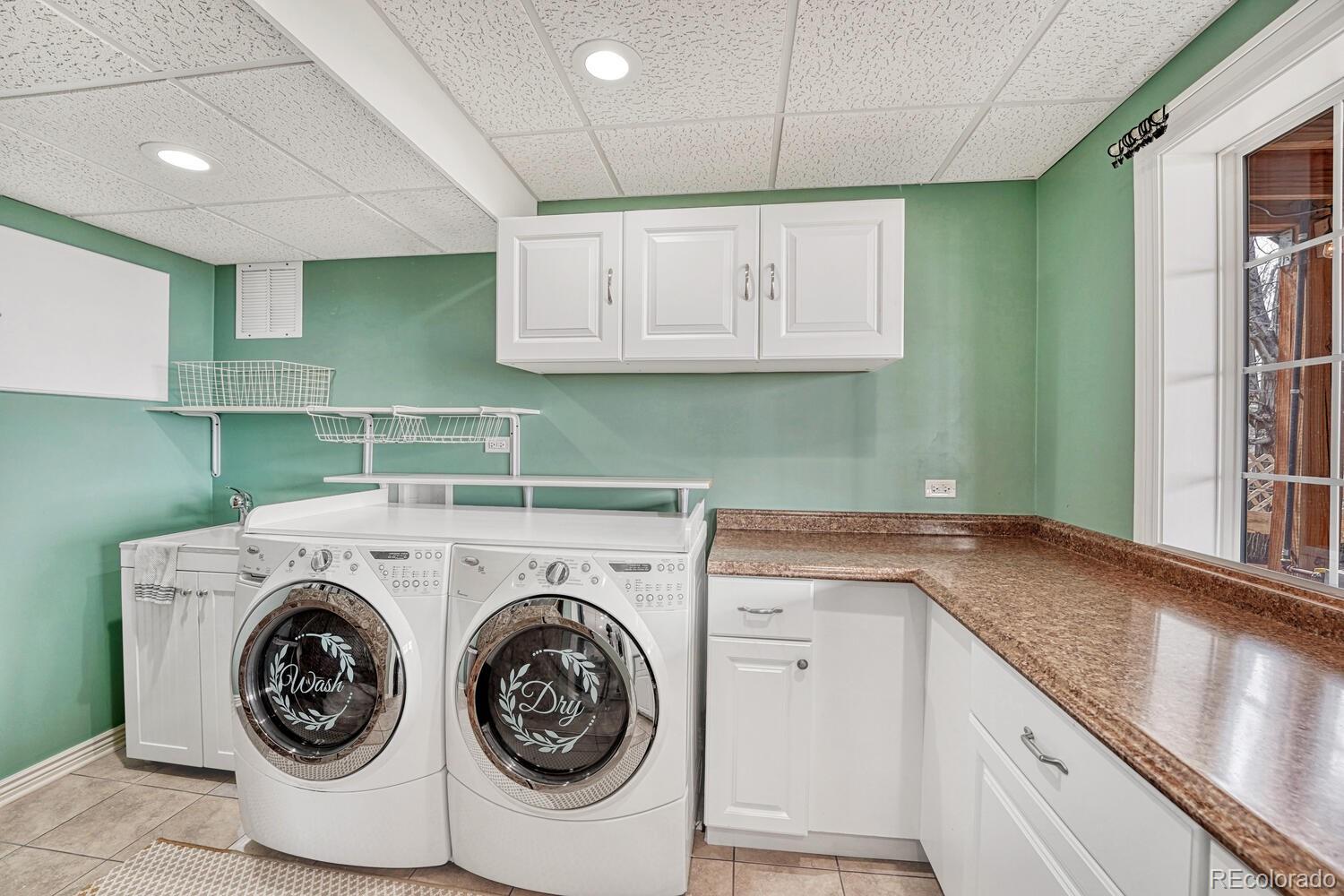 MLS Image #25 for 2371  broadleaf loop,castle rock, Colorado