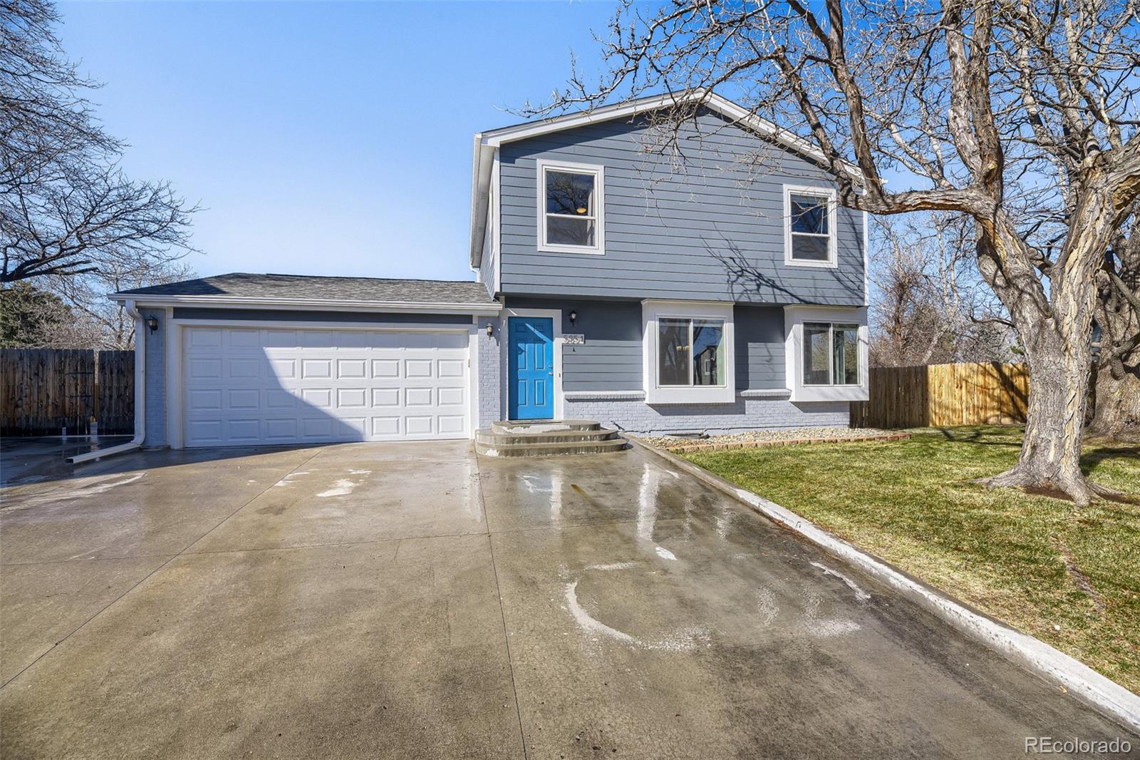 MLS Image #0 for 5854 s quail street,littleton, Colorado
