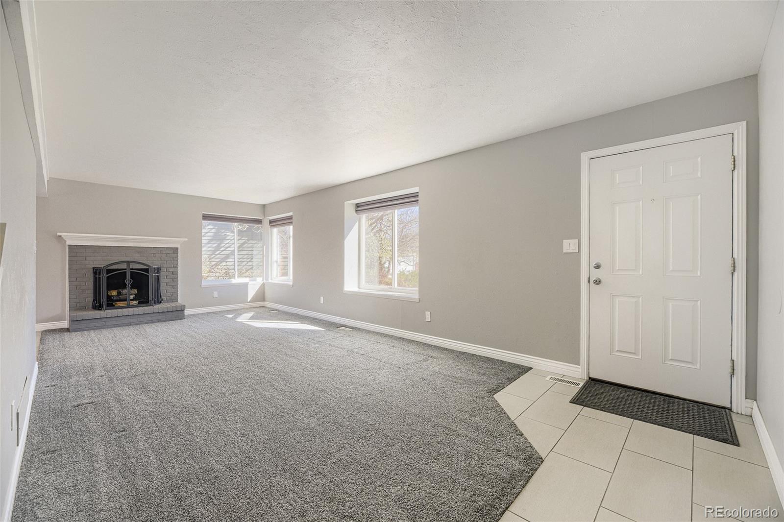 MLS Image #1 for 5854 s quail street,littleton, Colorado
