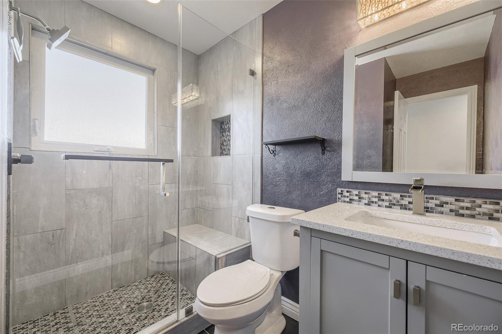 MLS Image #10 for 5854 s quail street,littleton, Colorado