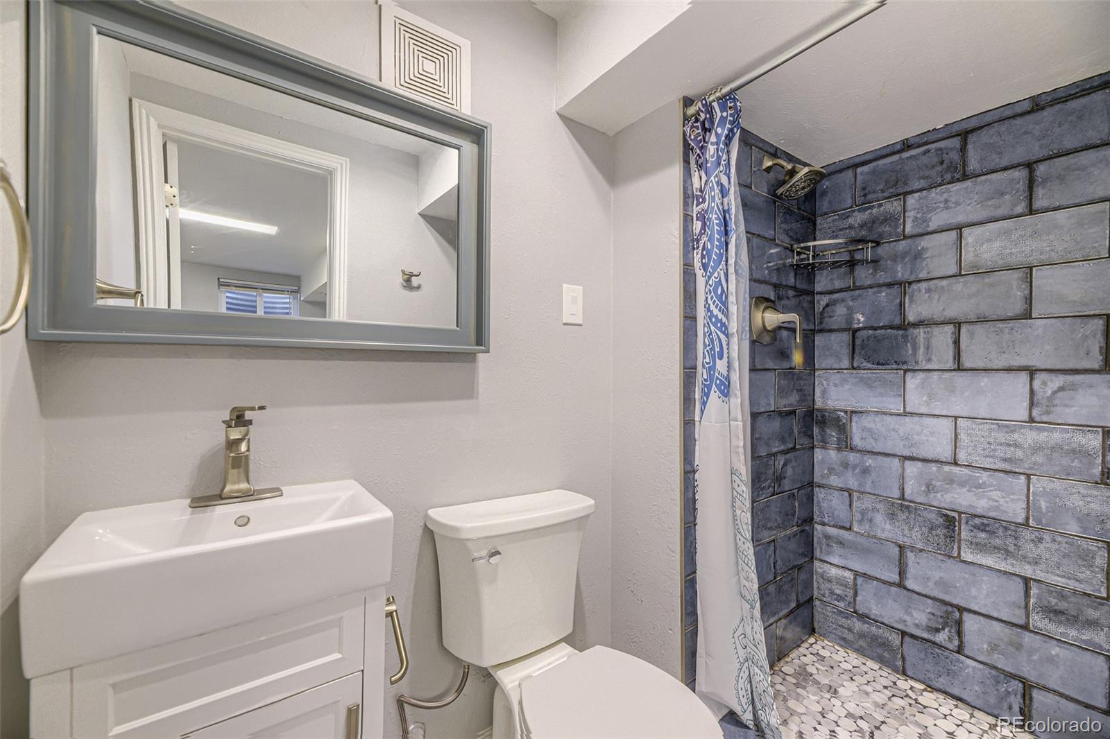 MLS Image #11 for 5854 s quail street,littleton, Colorado