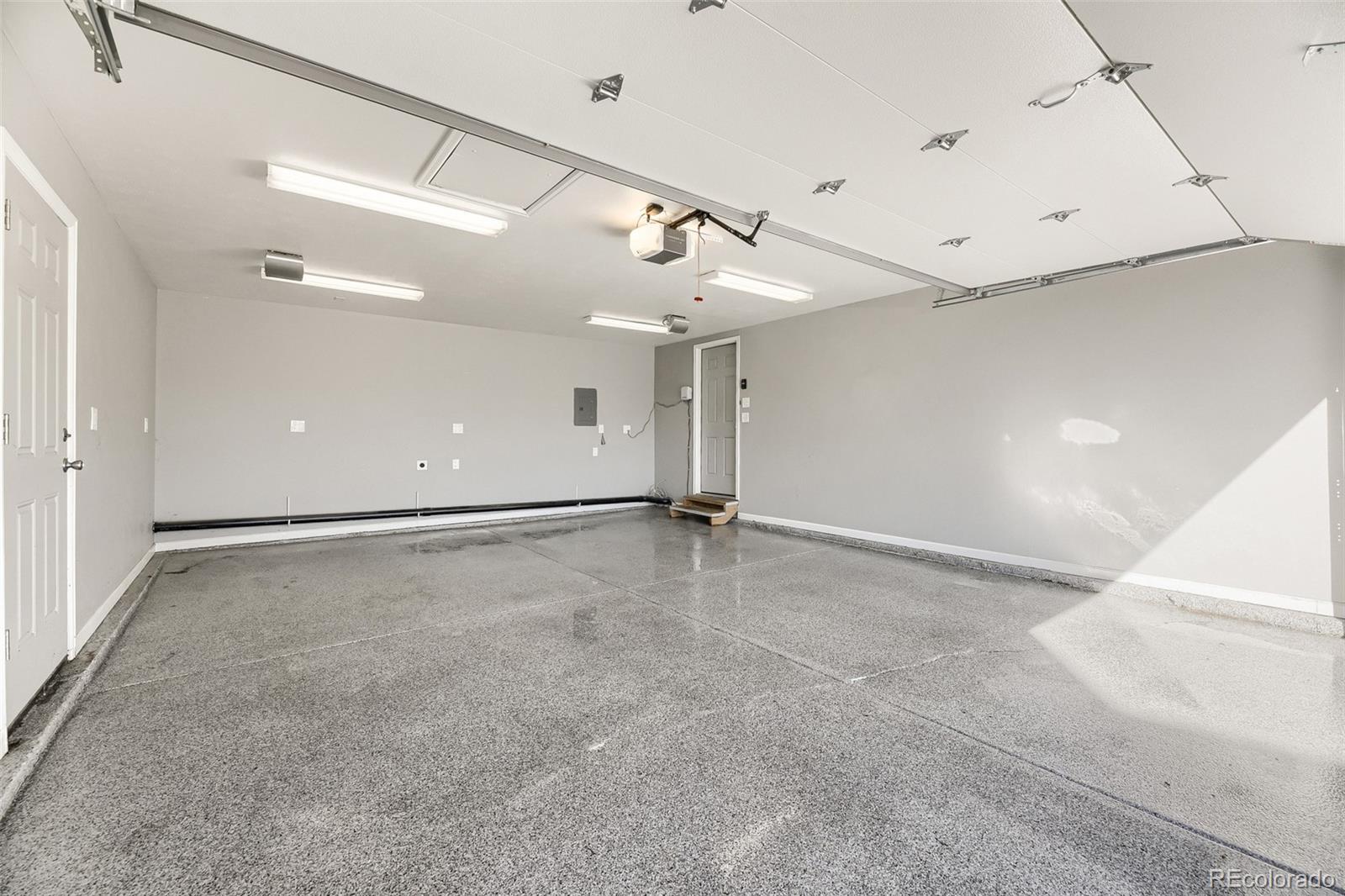 MLS Image #12 for 5854 s quail street,littleton, Colorado