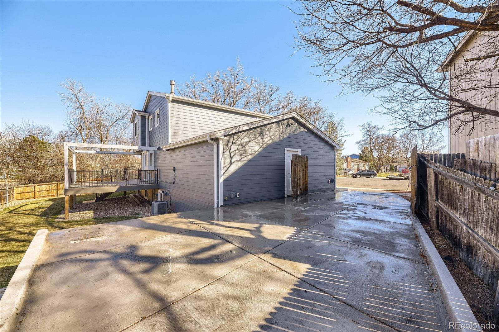MLS Image #15 for 5854 s quail street,littleton, Colorado