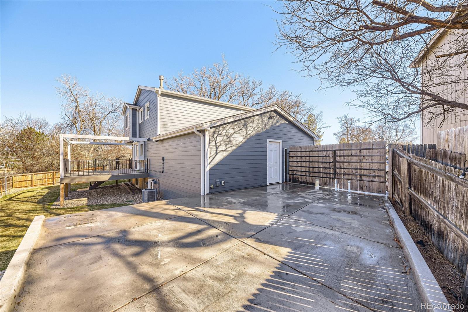 MLS Image #16 for 5854 s quail street,littleton, Colorado