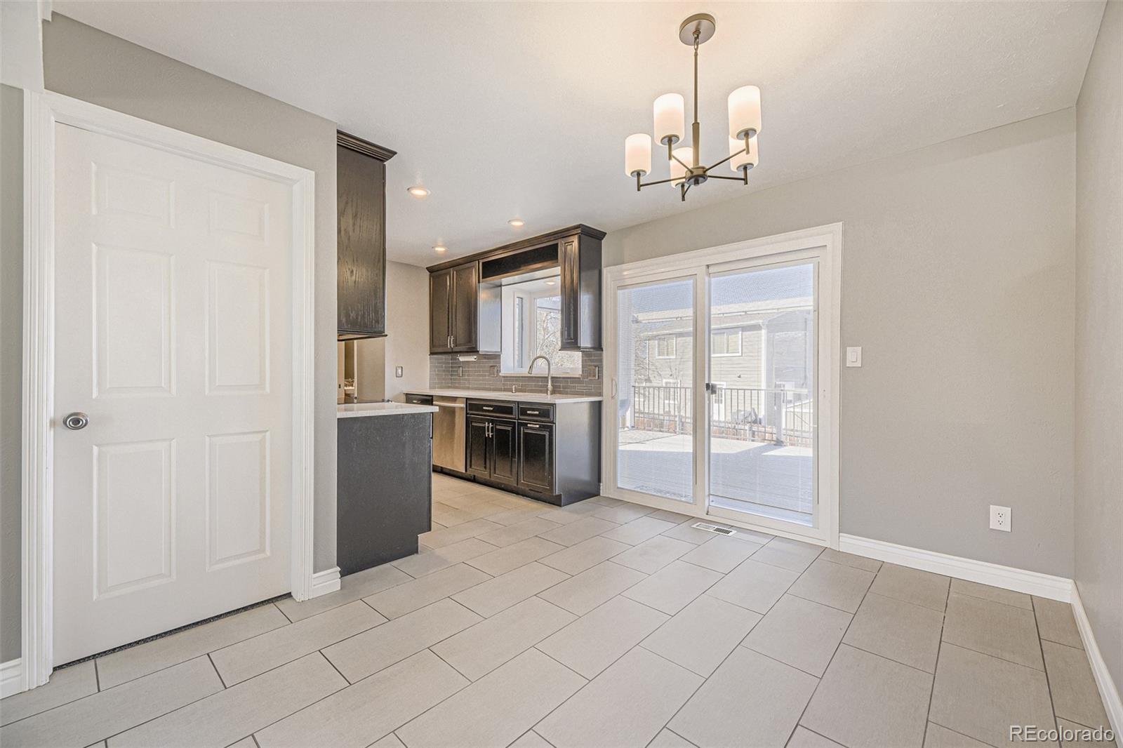 MLS Image #3 for 5854 s quail street,littleton, Colorado