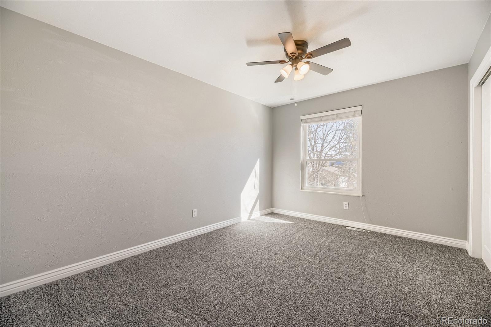 MLS Image #4 for 5854 s quail street,littleton, Colorado