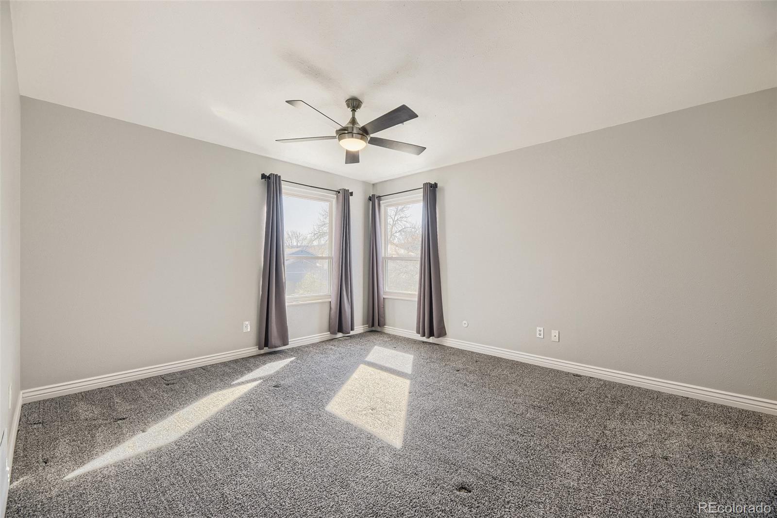 MLS Image #5 for 5854 s quail street,littleton, Colorado