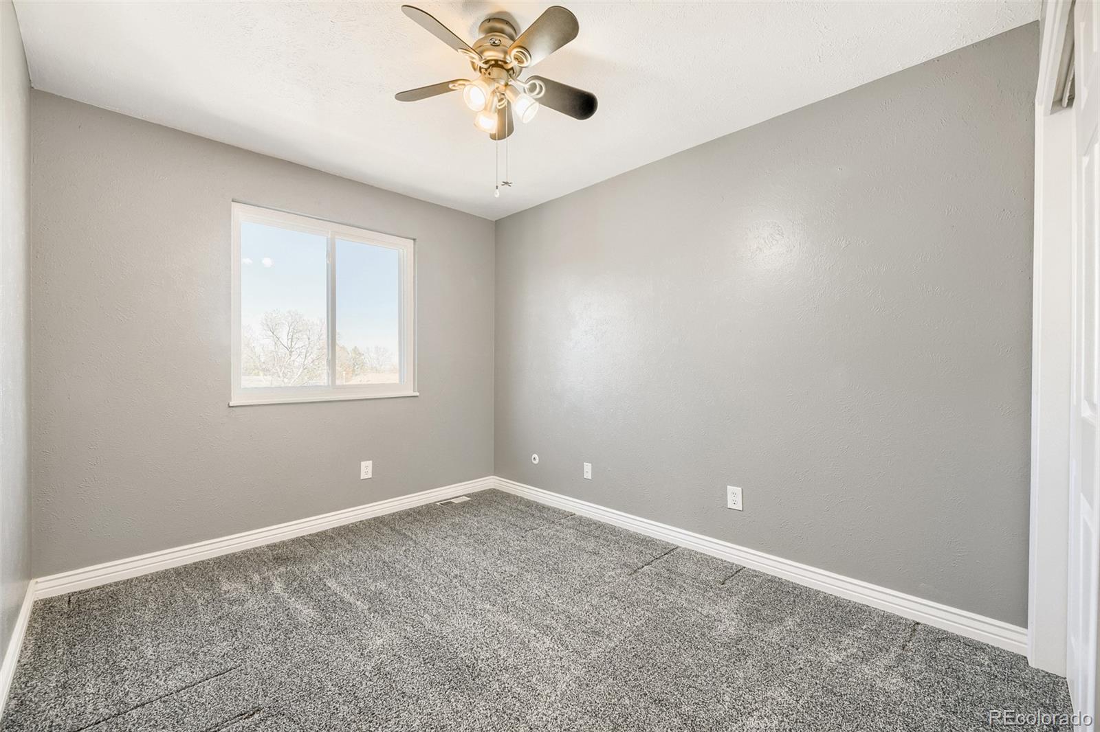 MLS Image #6 for 5854 s quail street,littleton, Colorado