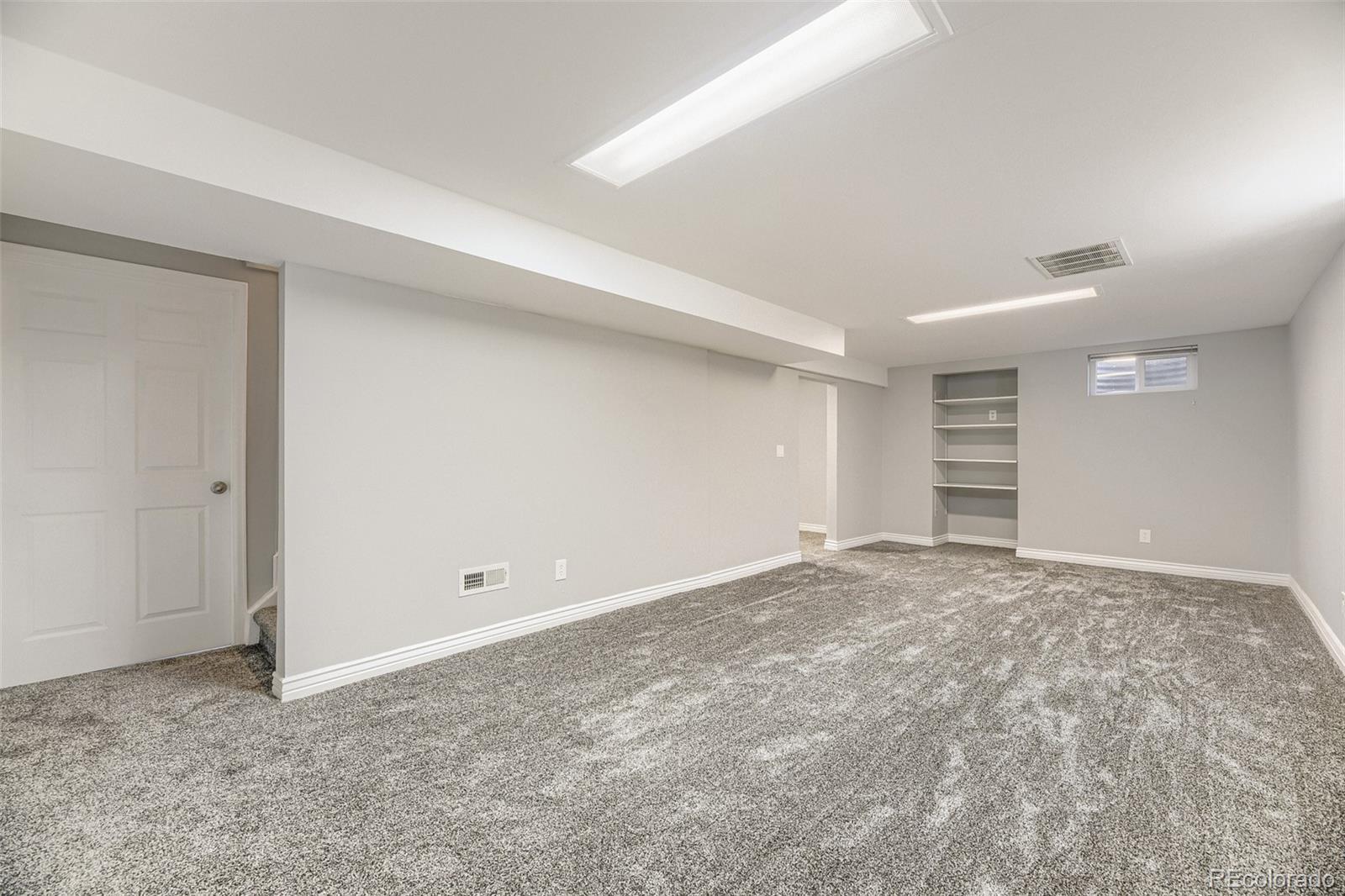 MLS Image #7 for 5854 s quail street,littleton, Colorado