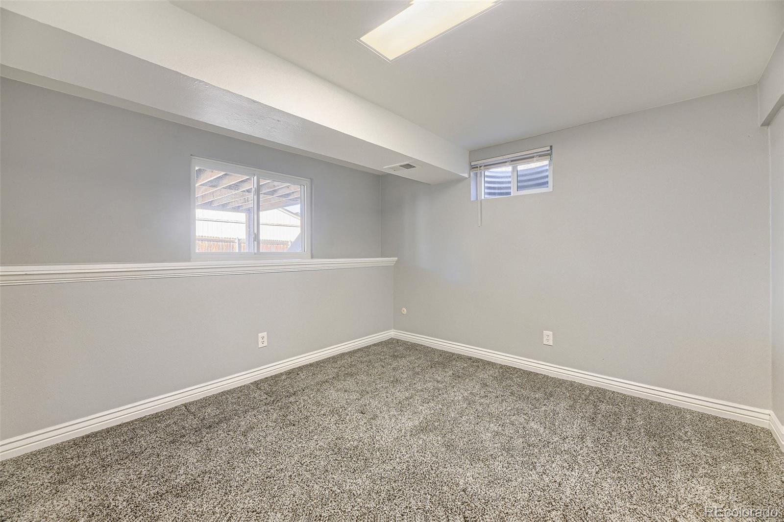 MLS Image #8 for 5854 s quail street,littleton, Colorado