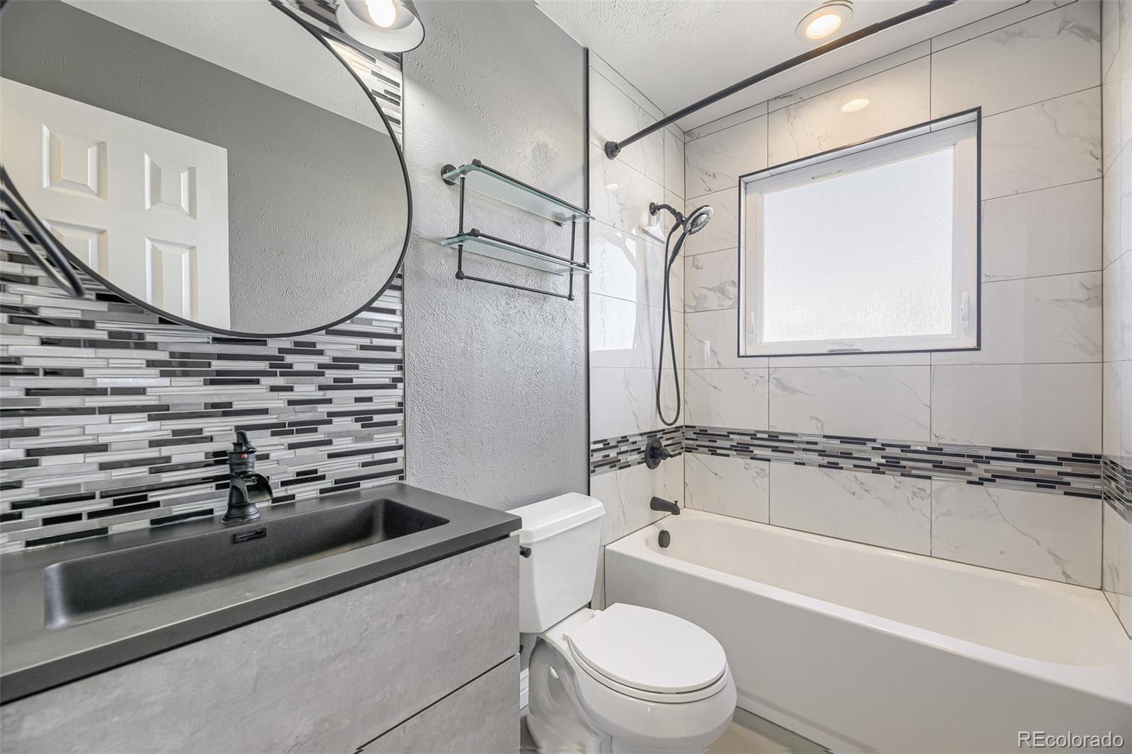 MLS Image #9 for 5854 s quail street,littleton, Colorado