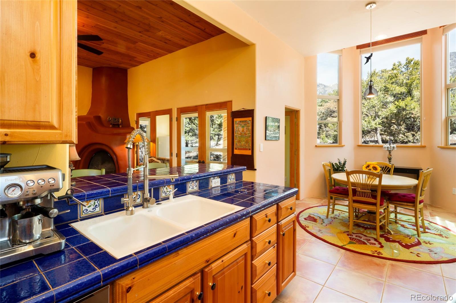 MLS Image #10 for 1329  moonlight way,crestone, Colorado