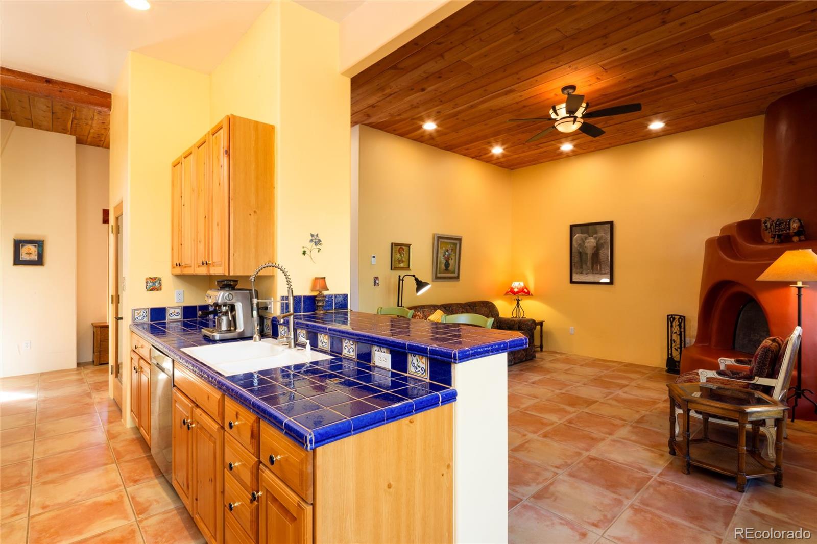 MLS Image #11 for 1329  moonlight way,crestone, Colorado