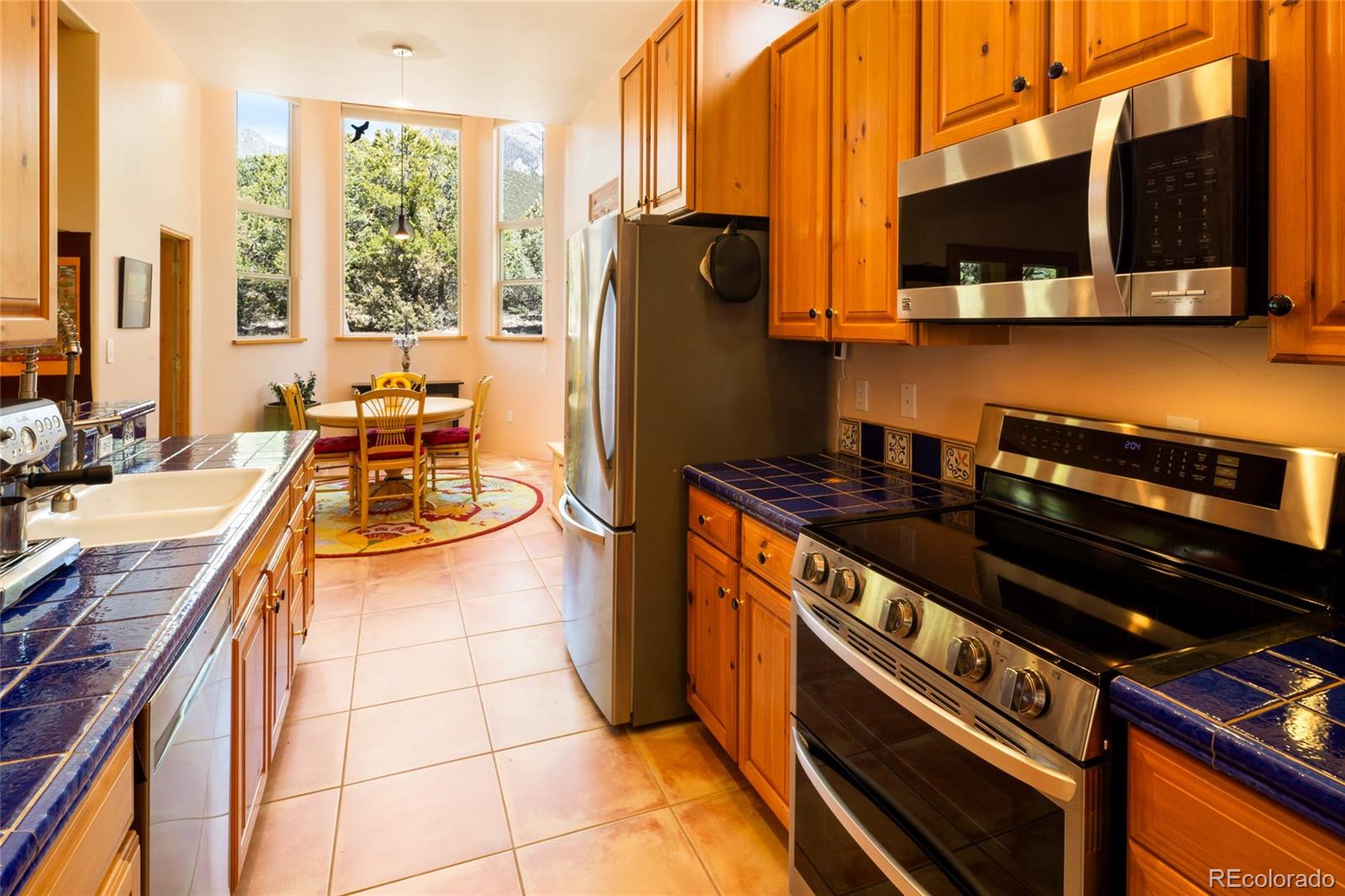 MLS Image #12 for 1329  moonlight way,crestone, Colorado