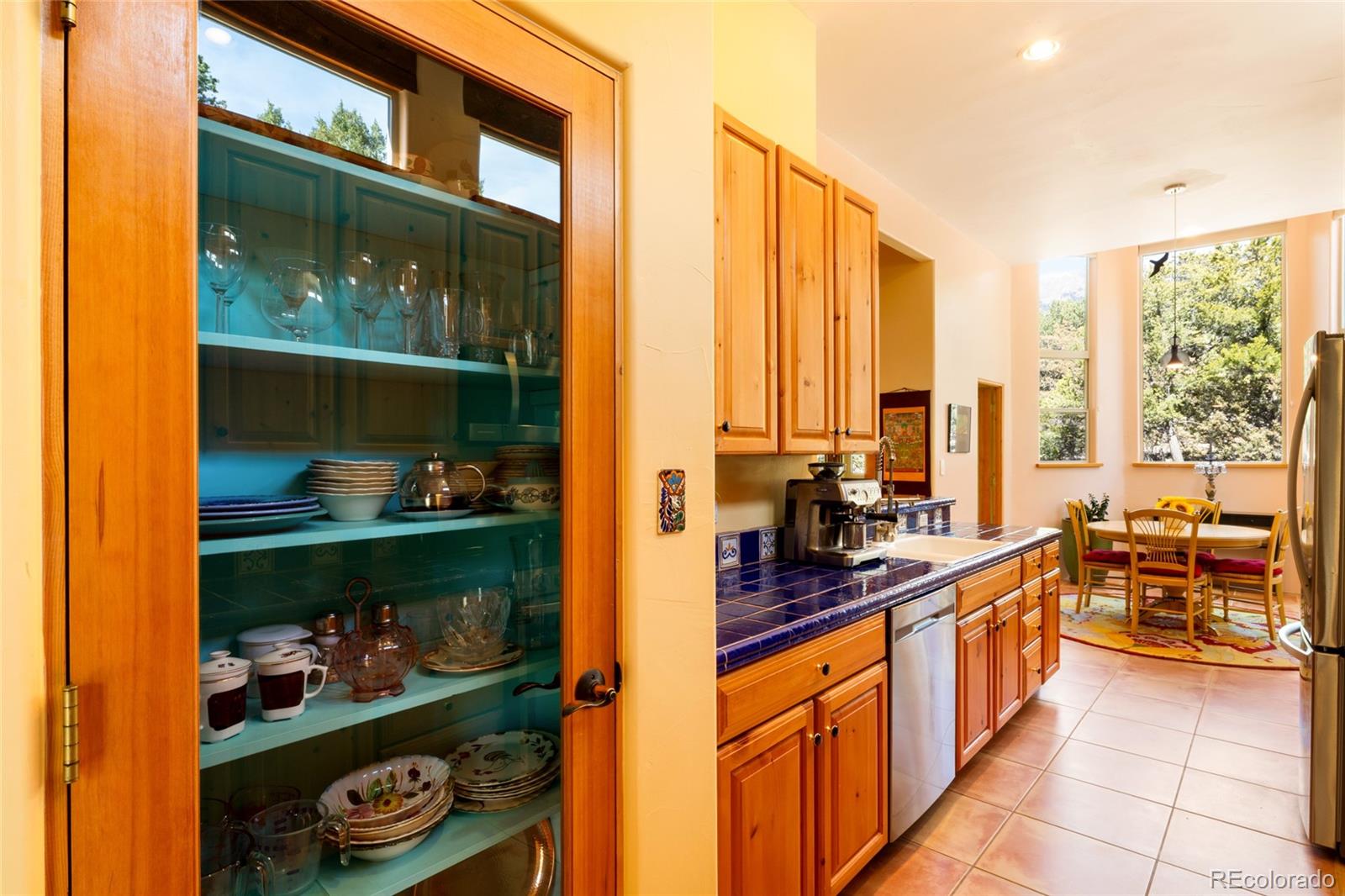 MLS Image #13 for 1329  moonlight way,crestone, Colorado