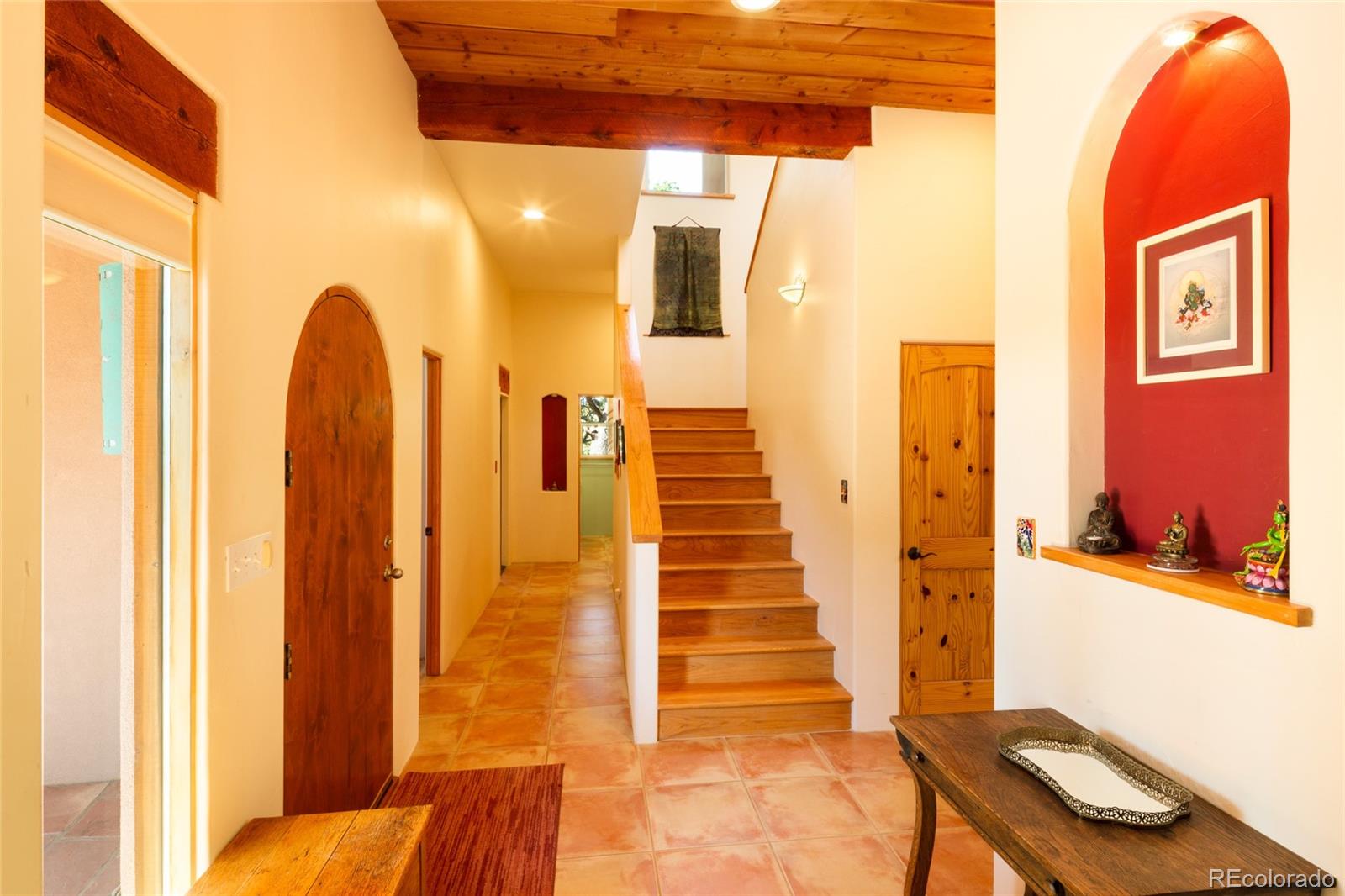 MLS Image #14 for 1329  moonlight way,crestone, Colorado