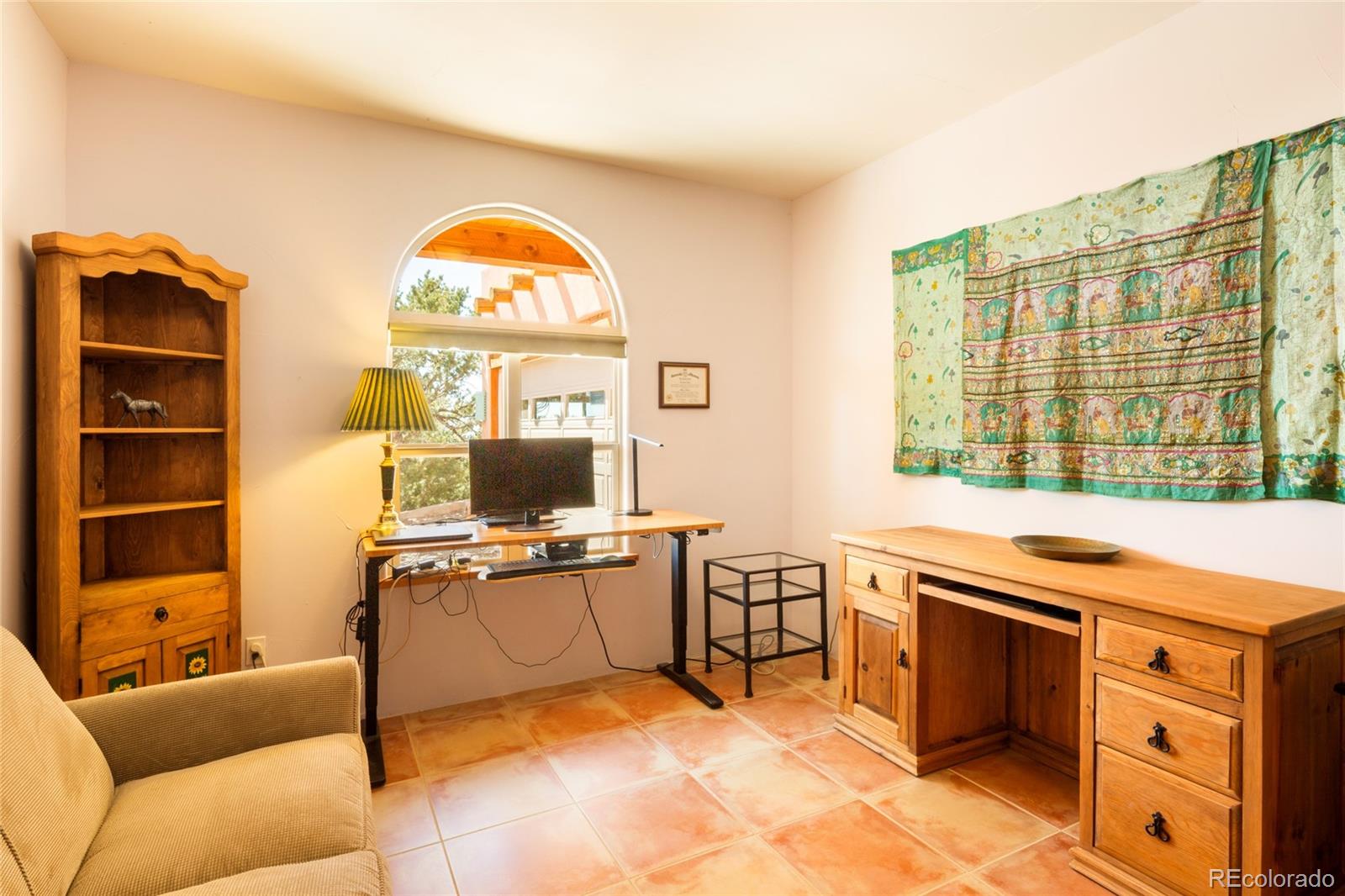 MLS Image #15 for 1329  moonlight way,crestone, Colorado