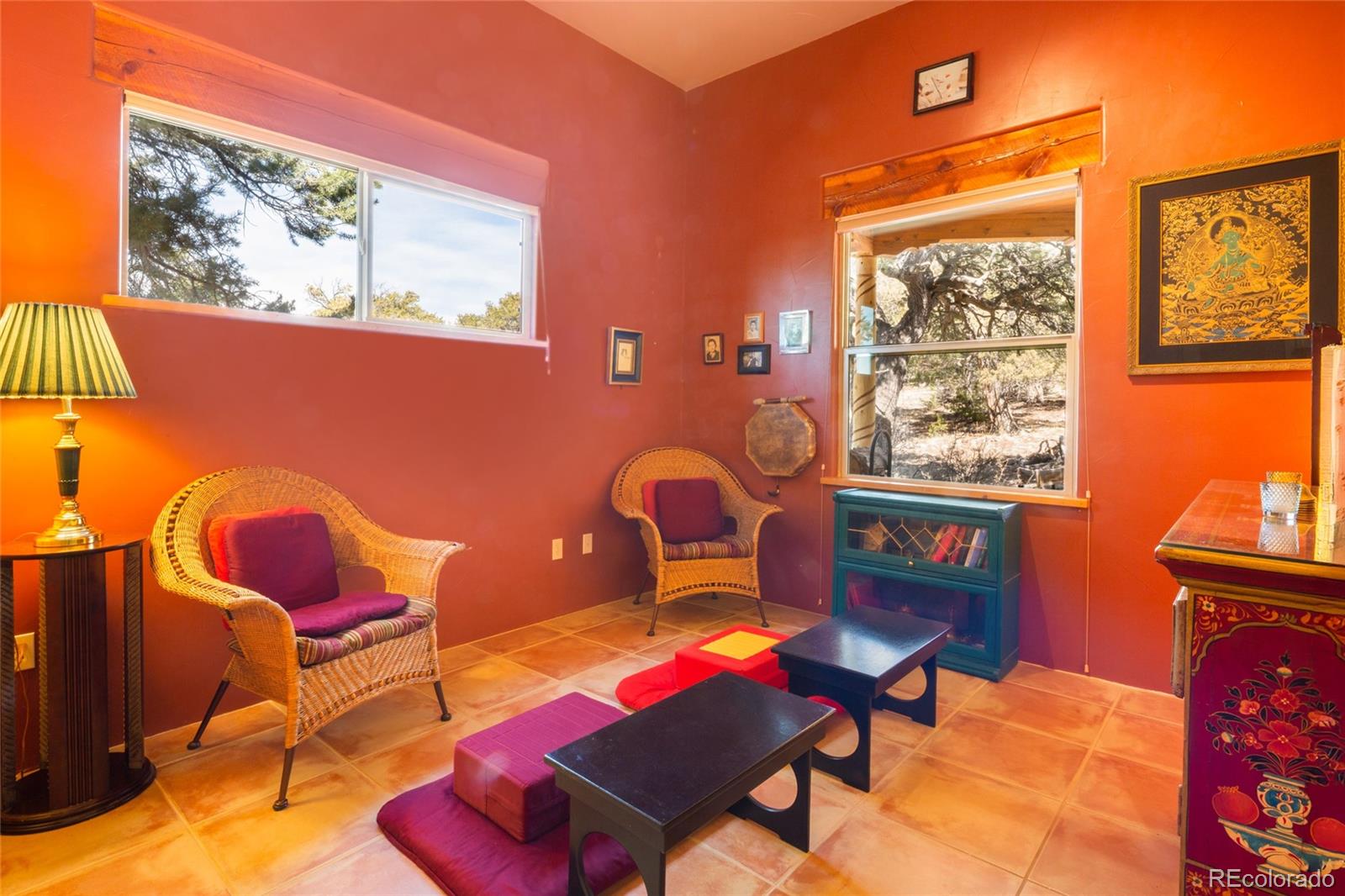 MLS Image #17 for 1329  moonlight way,crestone, Colorado