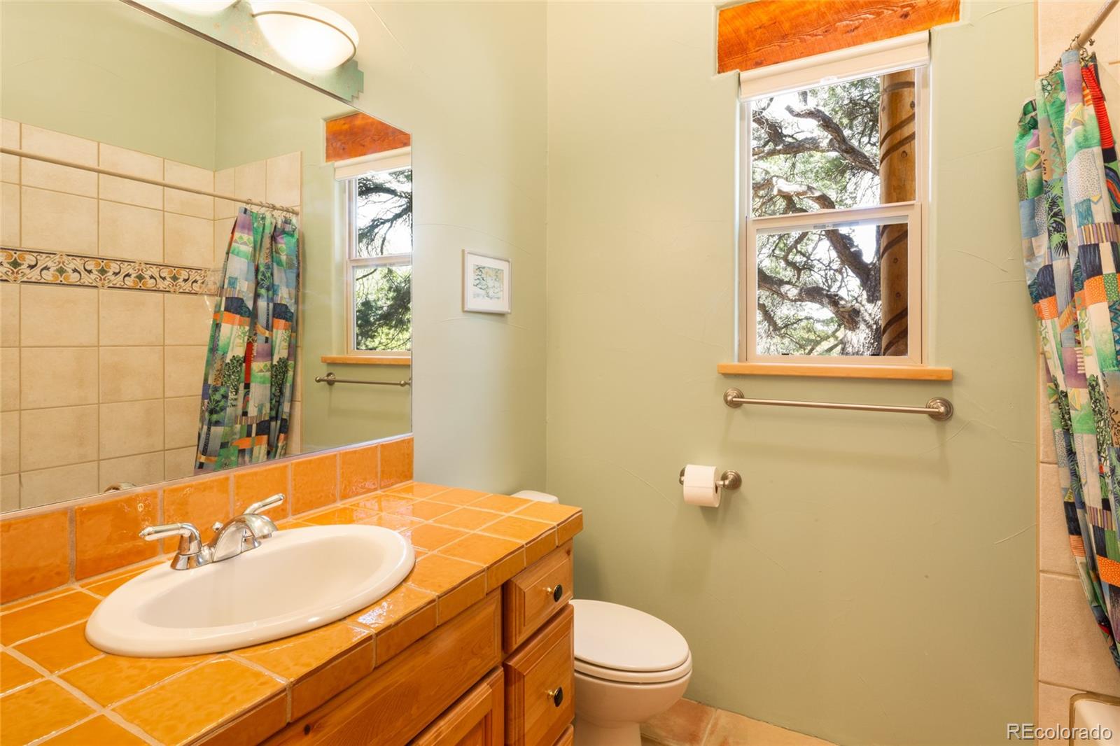 MLS Image #18 for 1329  moonlight way,crestone, Colorado