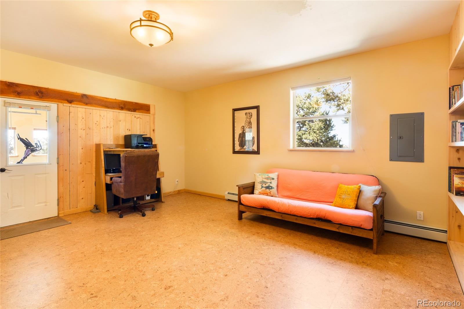 MLS Image #19 for 1329  moonlight way,crestone, Colorado