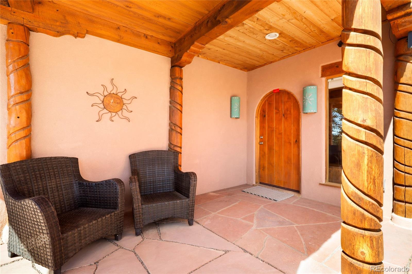 MLS Image #2 for 1329  moonlight way,crestone, Colorado