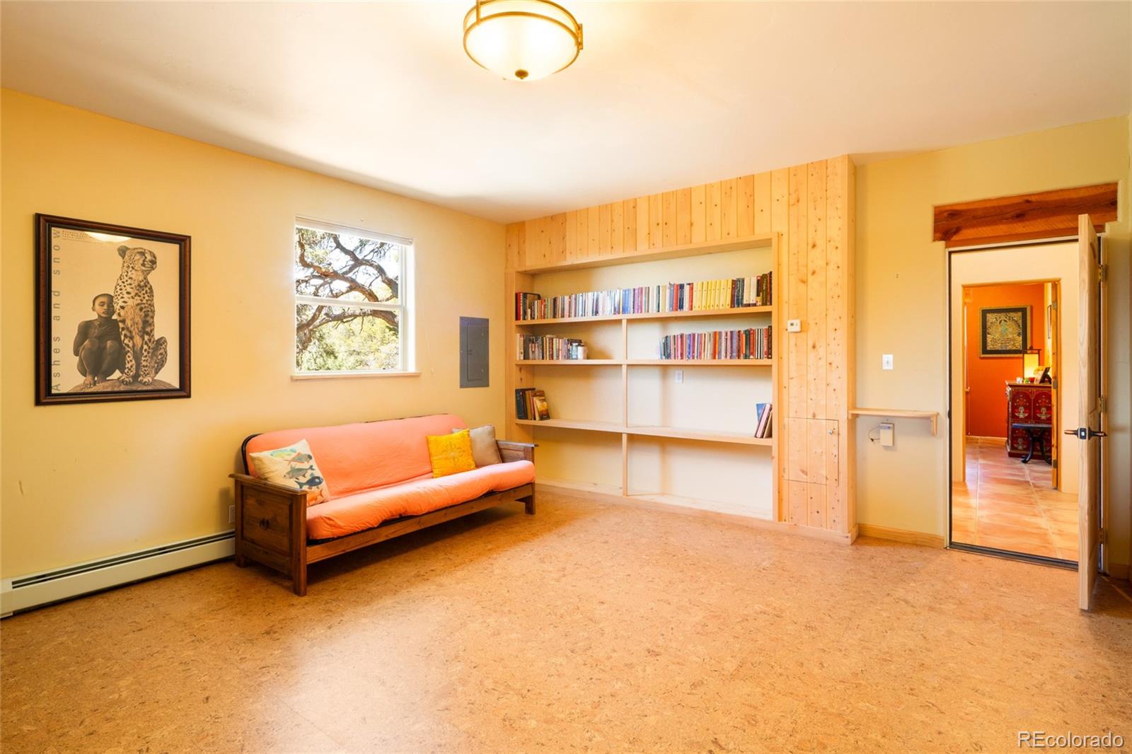 MLS Image #20 for 1329  moonlight way,crestone, Colorado