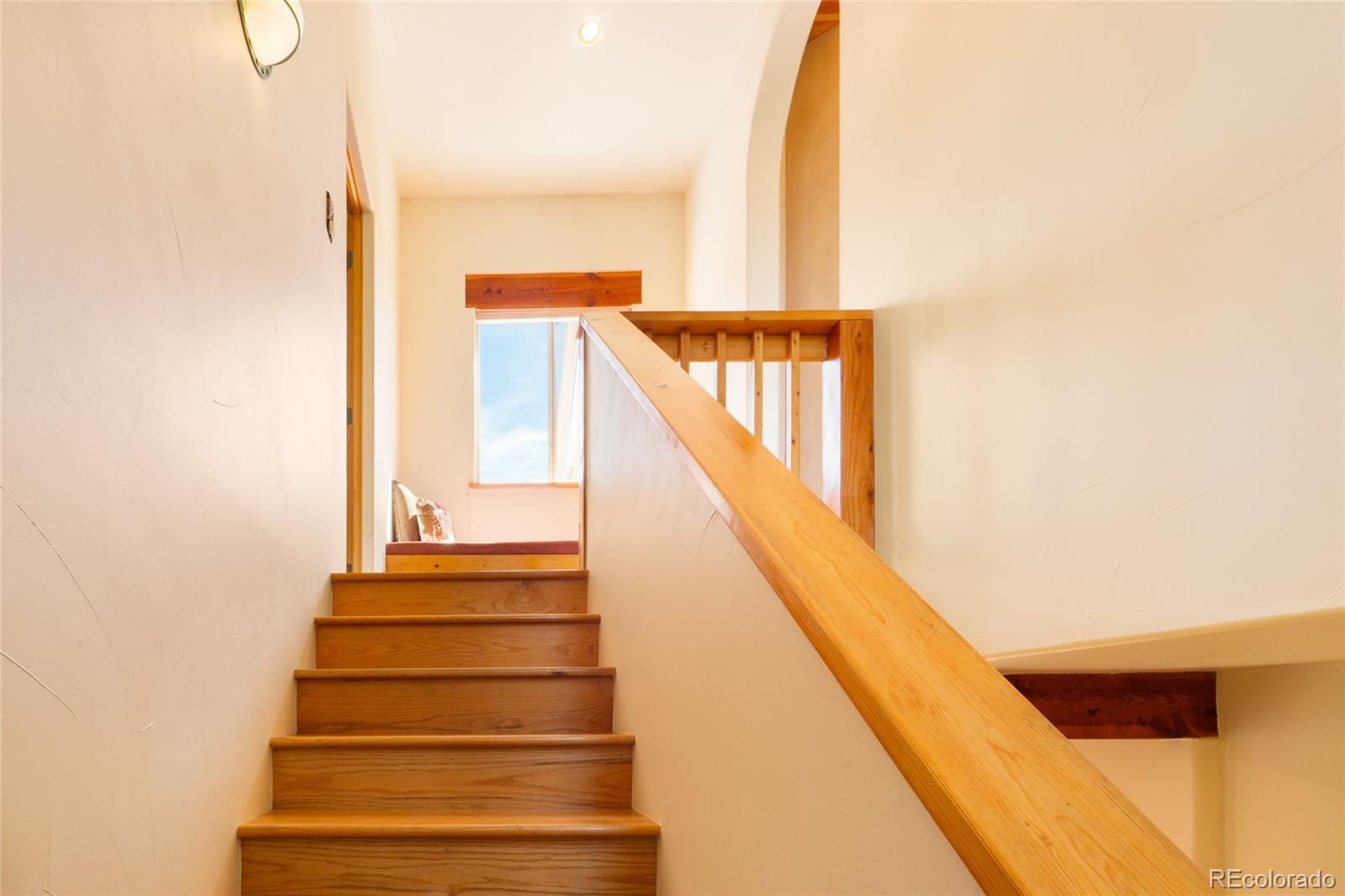 MLS Image #21 for 1329  moonlight way,crestone, Colorado