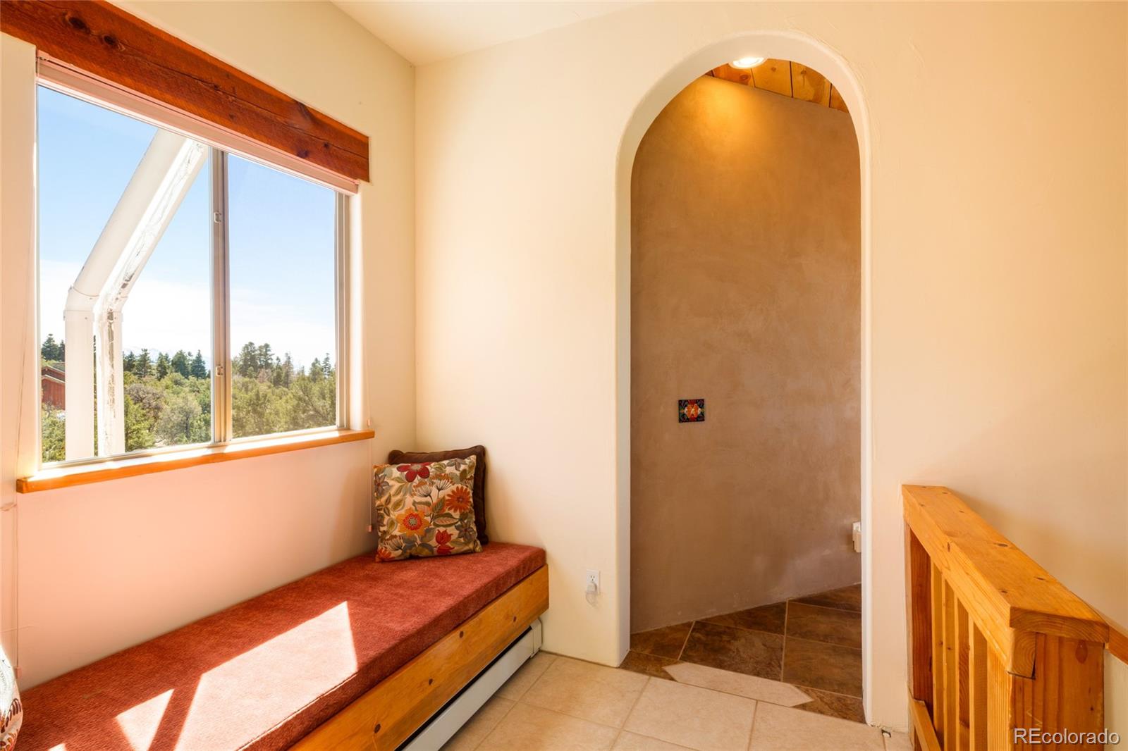 MLS Image #22 for 1329  moonlight way,crestone, Colorado