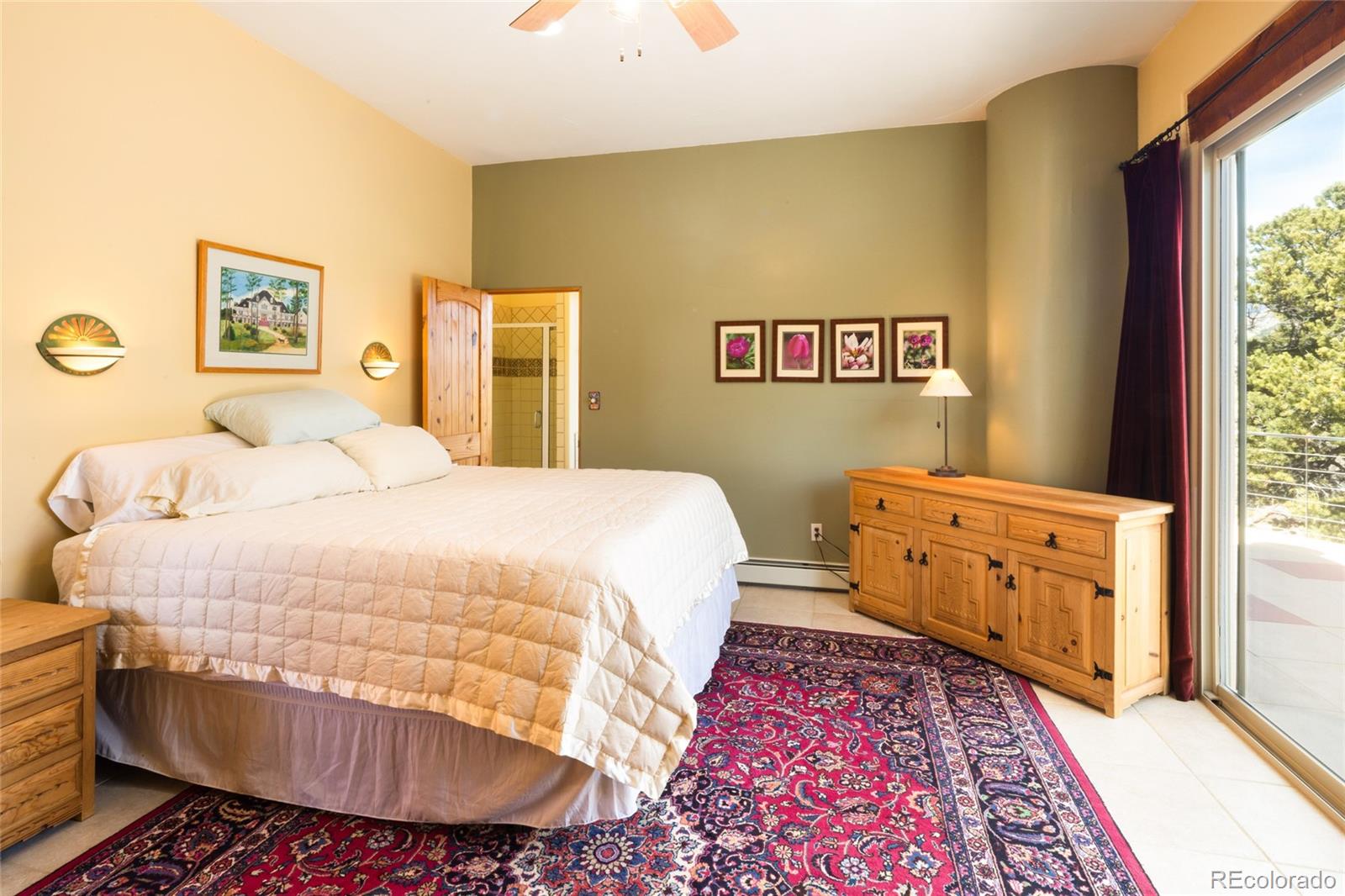 MLS Image #23 for 1329  moonlight way,crestone, Colorado