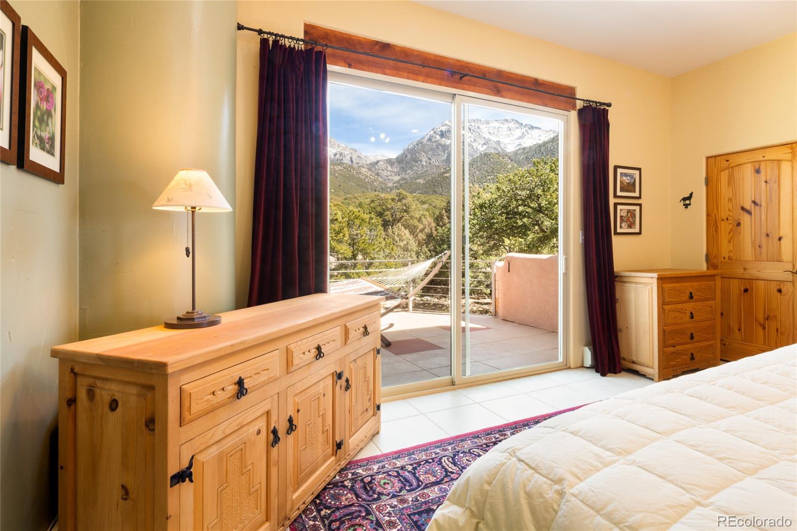 MLS Image #24 for 1329  moonlight way,crestone, Colorado