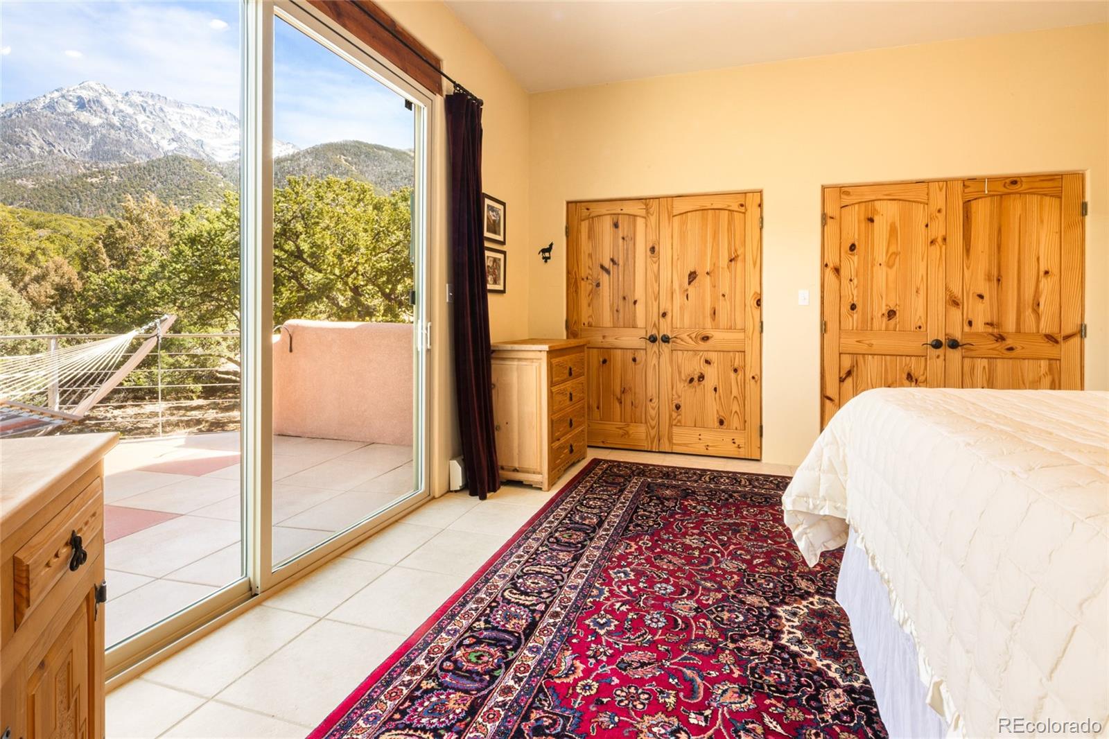 MLS Image #25 for 1329  moonlight way,crestone, Colorado