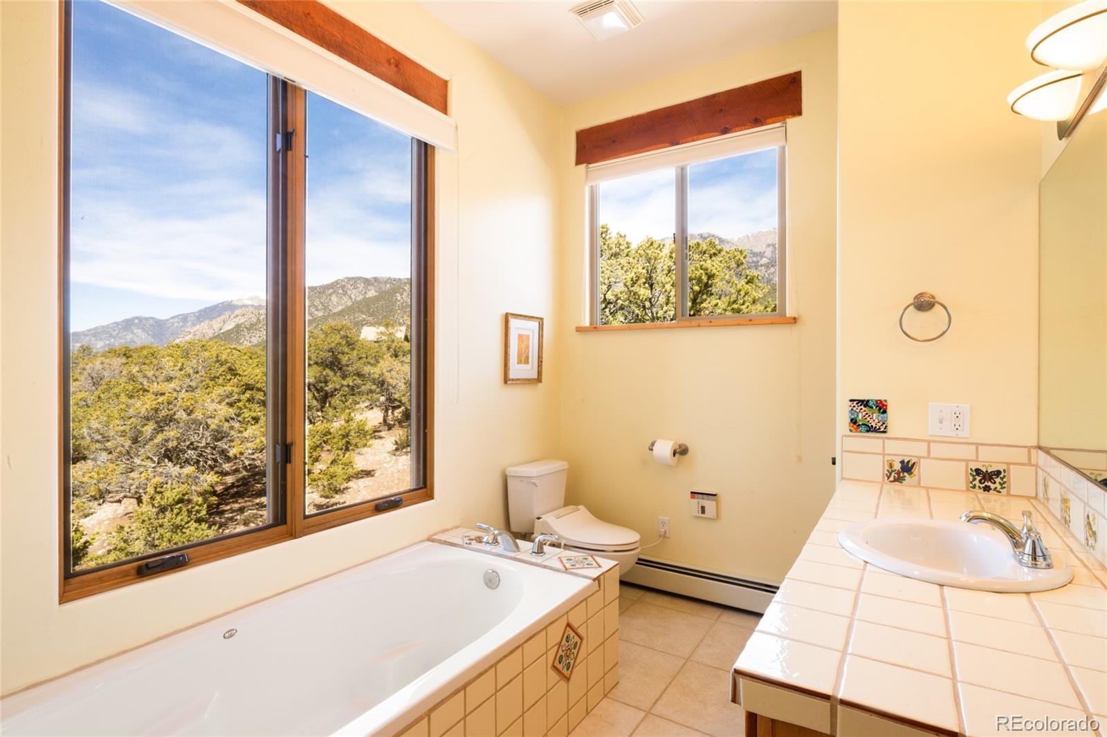 MLS Image #27 for 1329  moonlight way,crestone, Colorado
