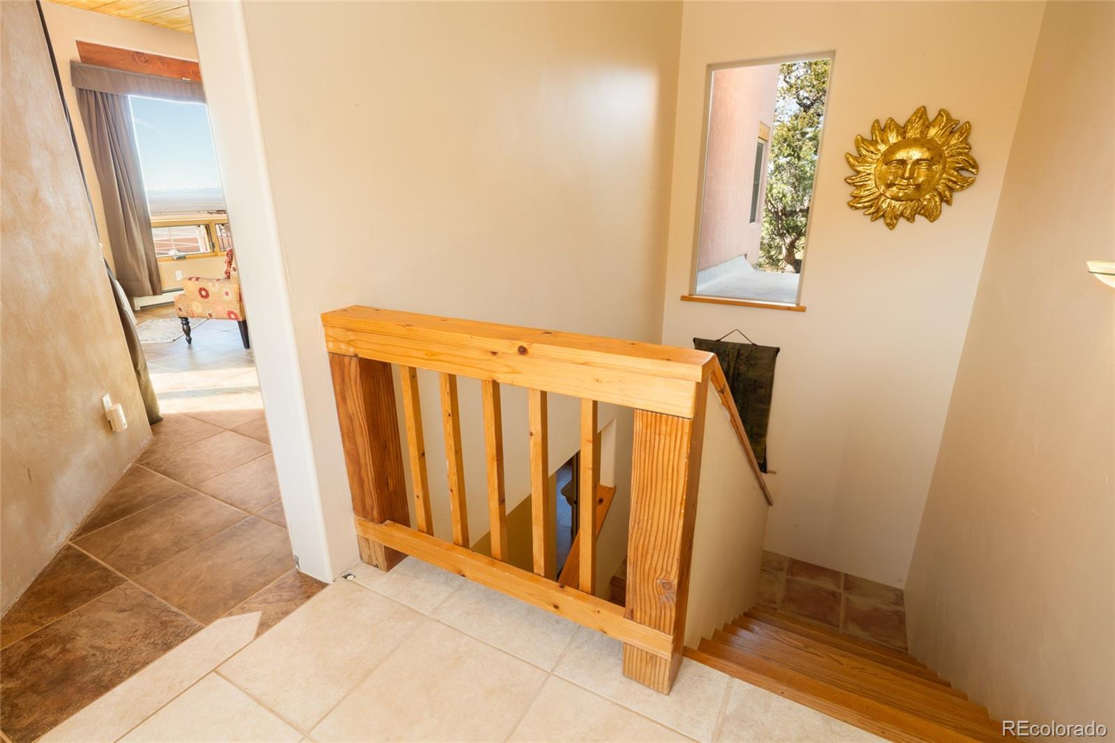 MLS Image #29 for 1329  moonlight way,crestone, Colorado