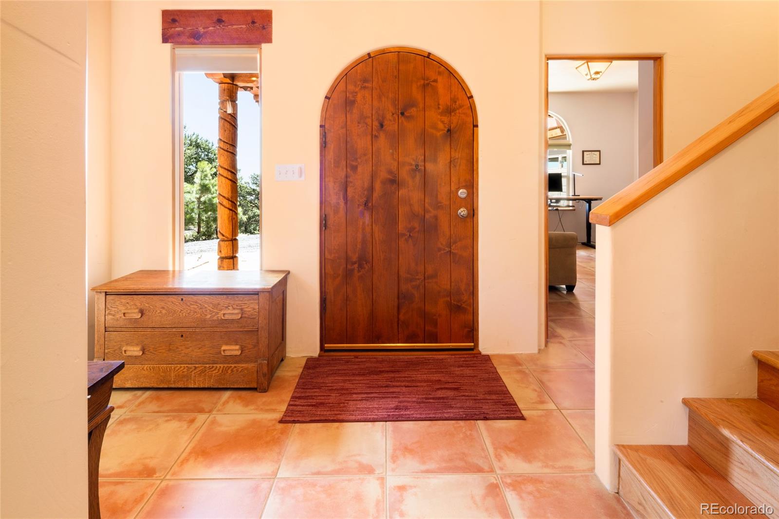 MLS Image #3 for 1329  moonlight way,crestone, Colorado
