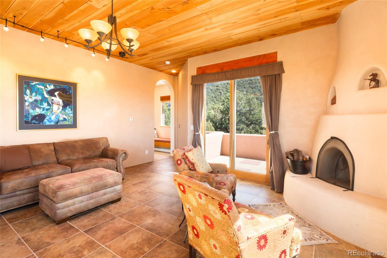 MLS Image #30 for 1329  moonlight way,crestone, Colorado