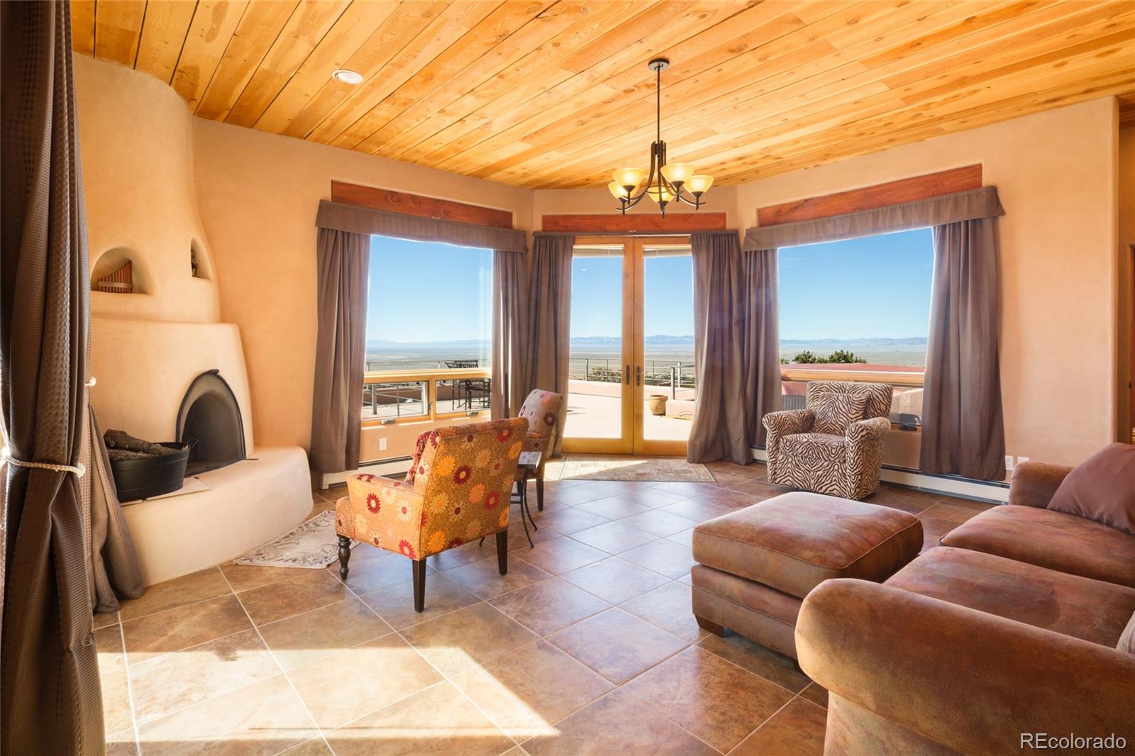 MLS Image #31 for 1329  moonlight way,crestone, Colorado