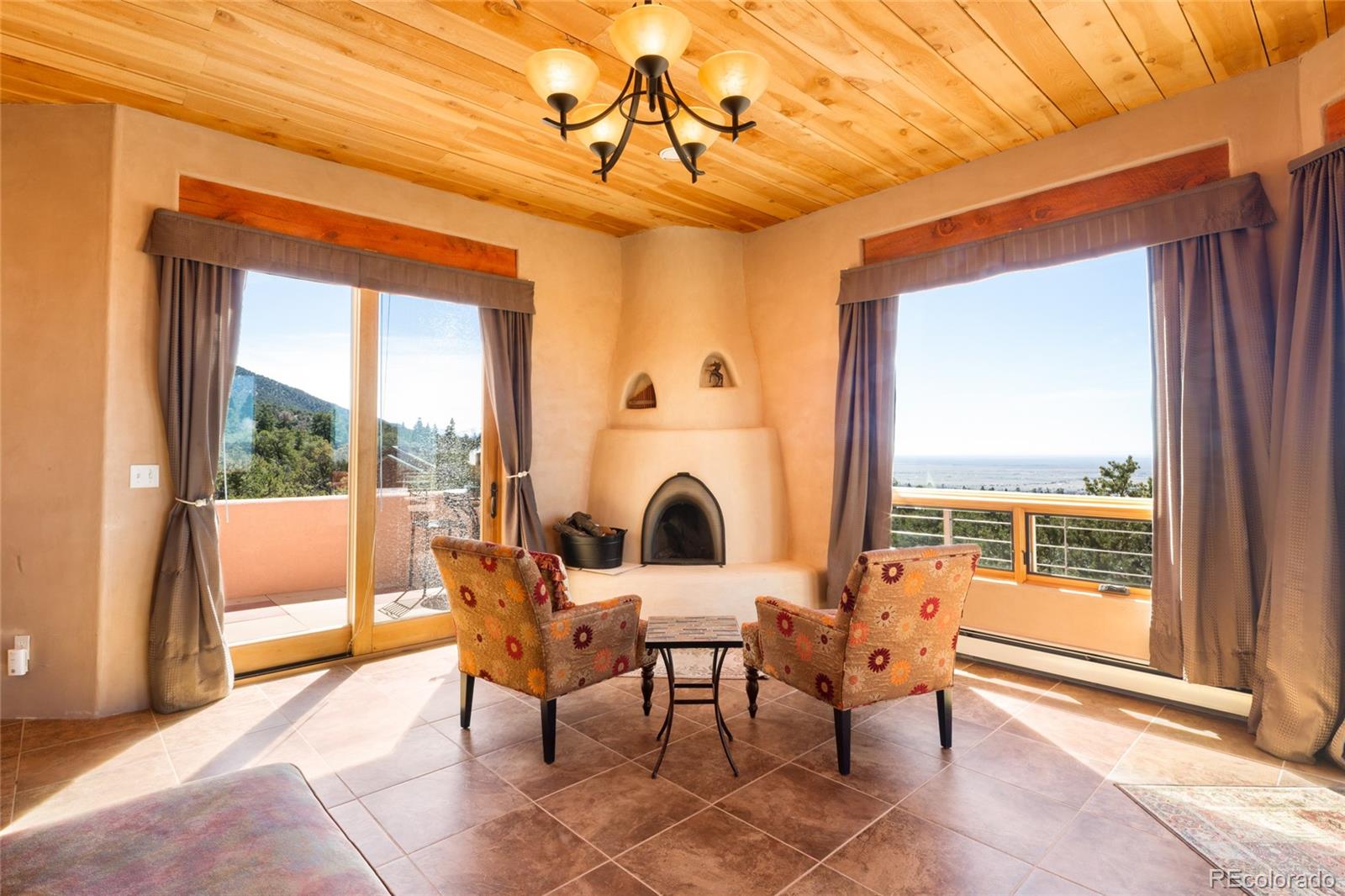 MLS Image #32 for 1329  moonlight way,crestone, Colorado