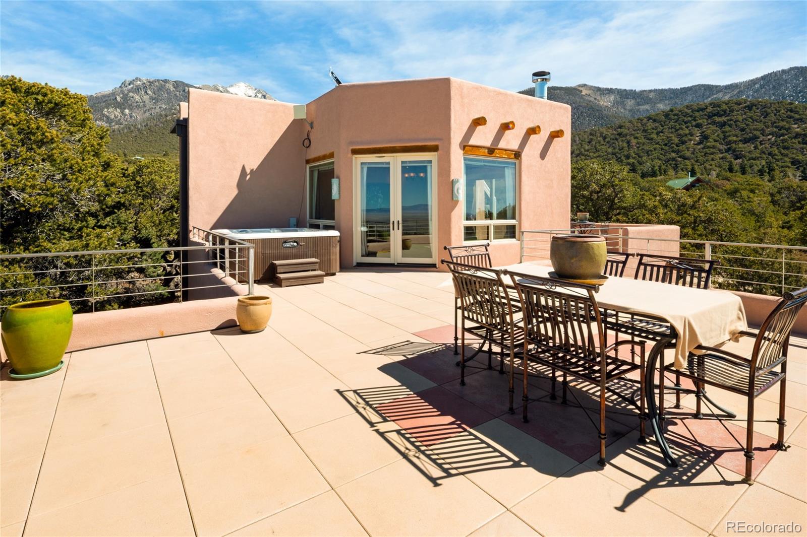 MLS Image #33 for 1329  moonlight way,crestone, Colorado