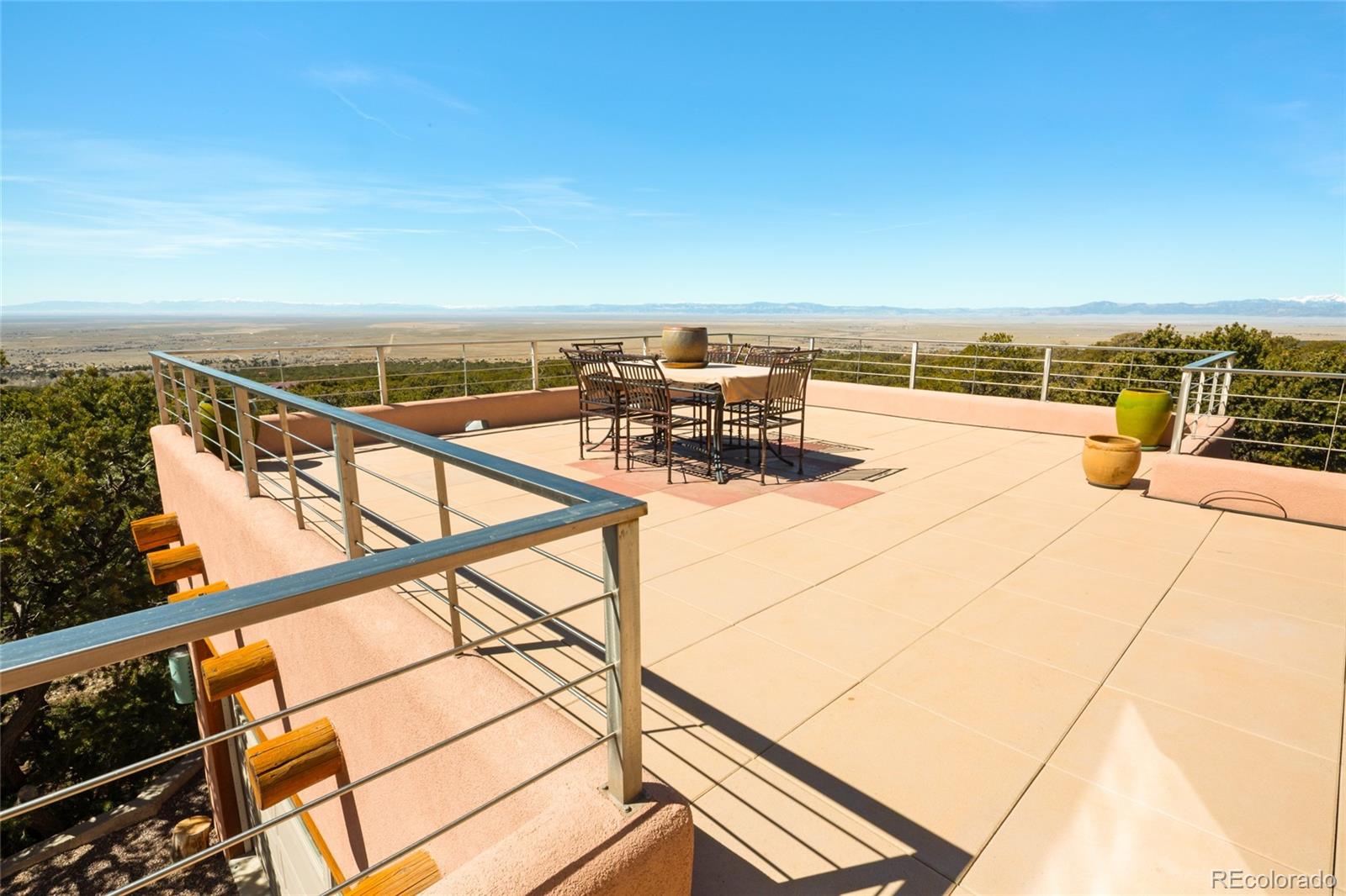MLS Image #34 for 1329  moonlight way,crestone, Colorado